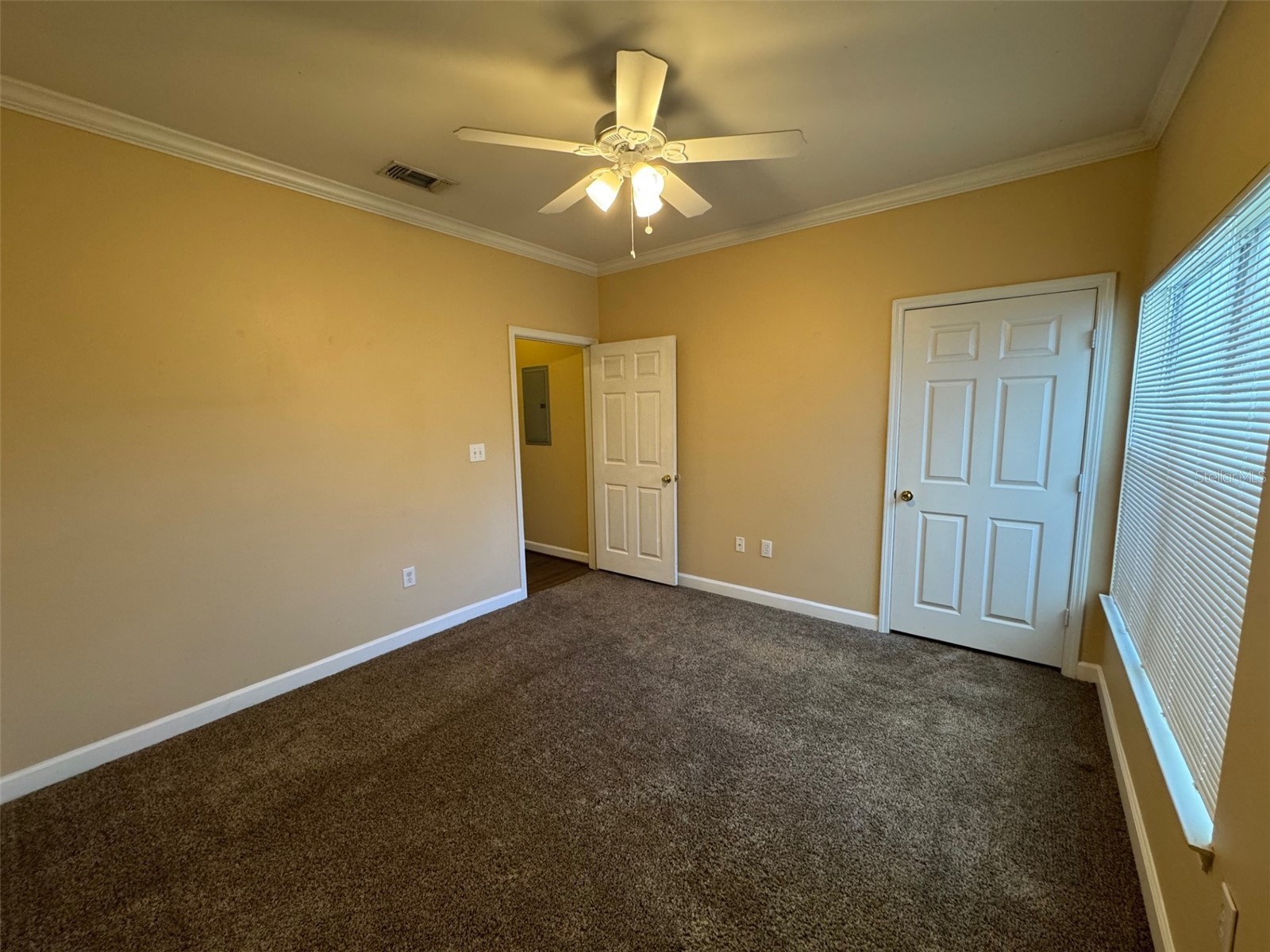 18575 Bridle Club Drive Tampa FL 33647 TB8459824 image13