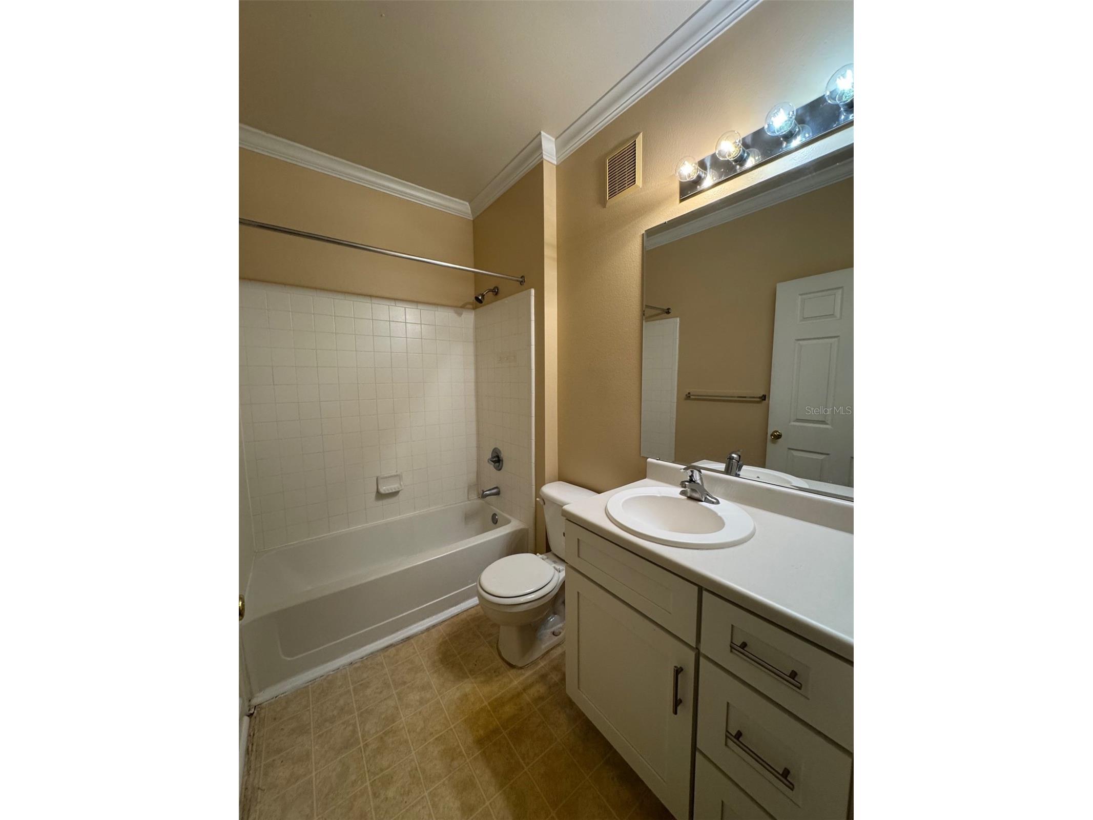 18575 Bridle Club Drive Tampa FL 33647 TB8459824 image15