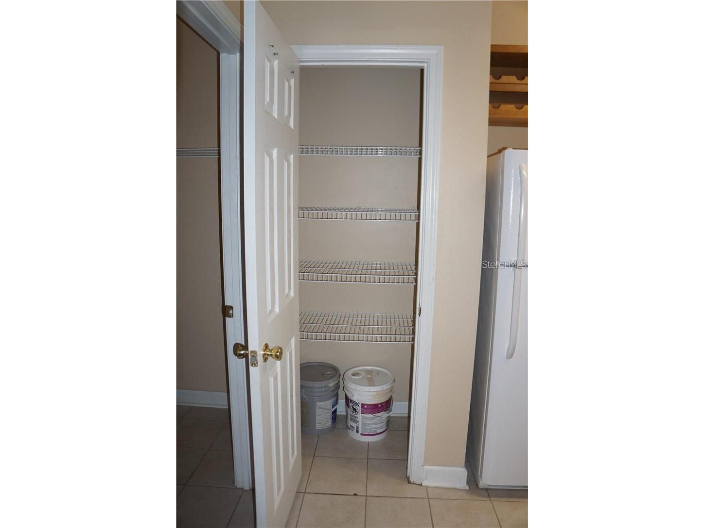 18575 Bridle Club Drive Tampa FL 33647 TB8459824 image17