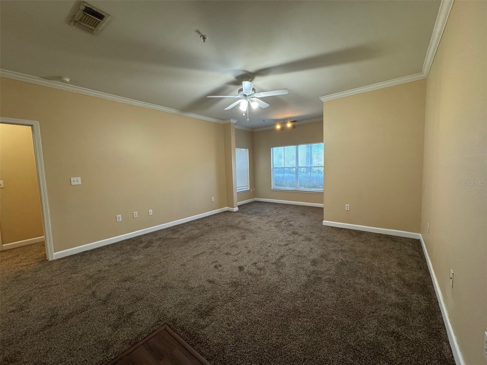 18575 Bridle Club Drive Tampa FL 33647 TB8459824 image8