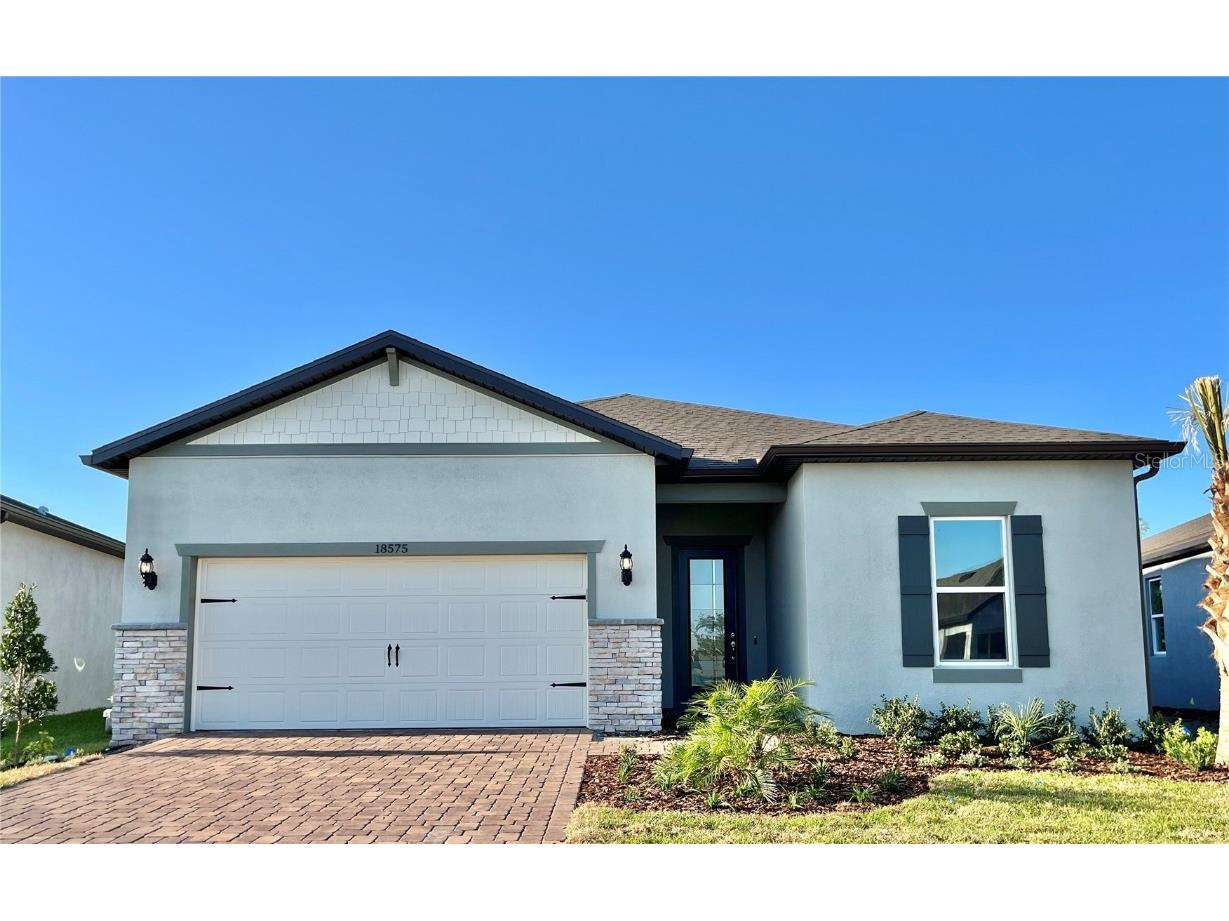 18575 Coastal Shore Drive Land O Lakes FL 34638 J960148 image1