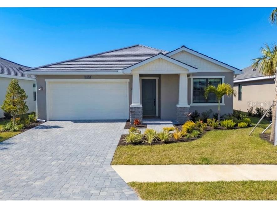 18575 Midsummer Place Venice FL 34293 N6143625 image1