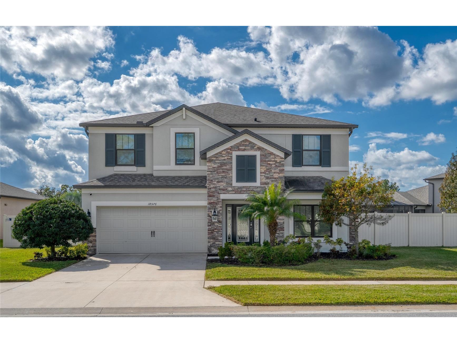 18576 Obregan Drive Spring Hill FL 34610 TB8446370 image1