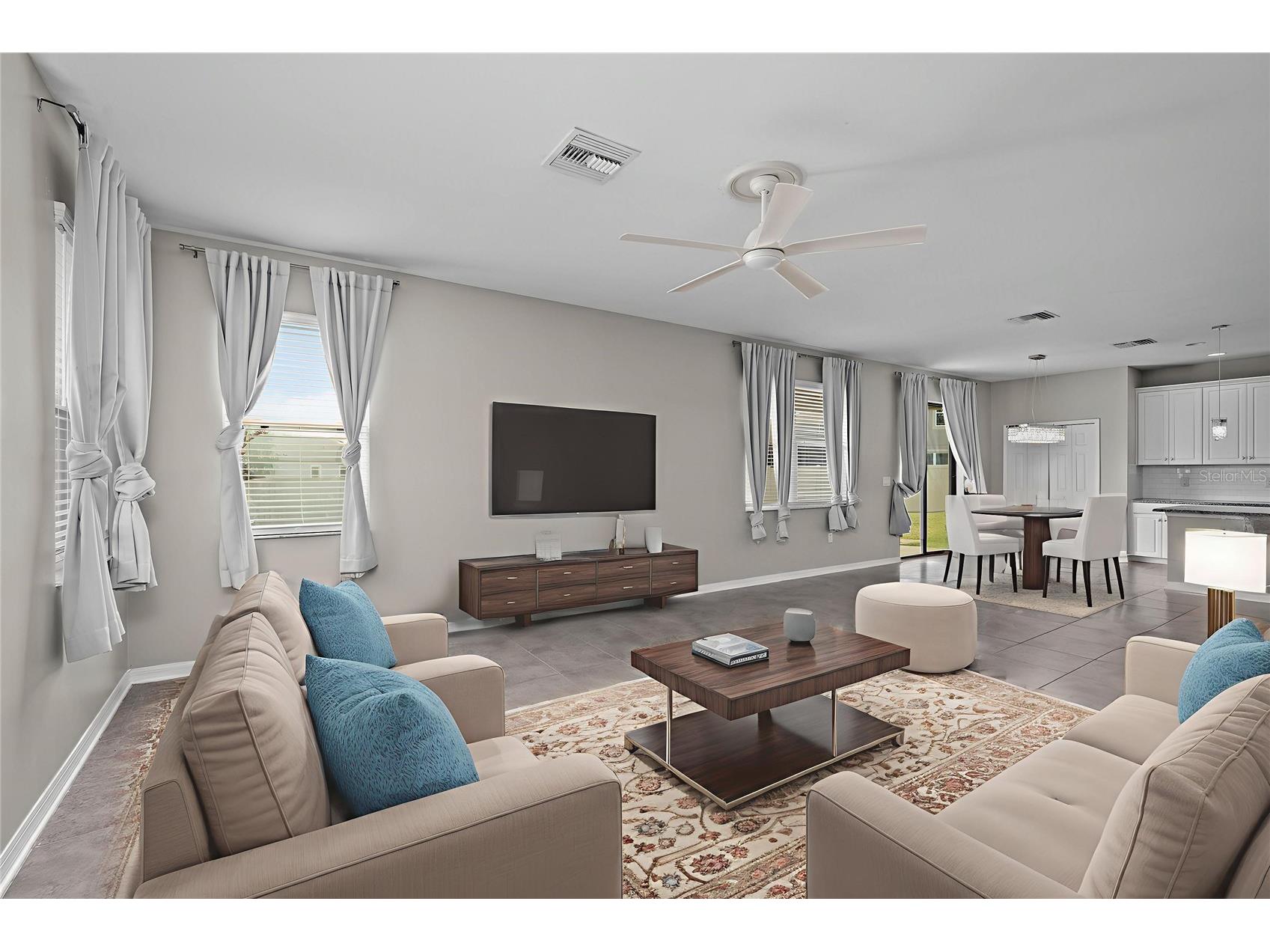 18576 Obregan Drive Spring Hill FL 34610 TB8446370 image17