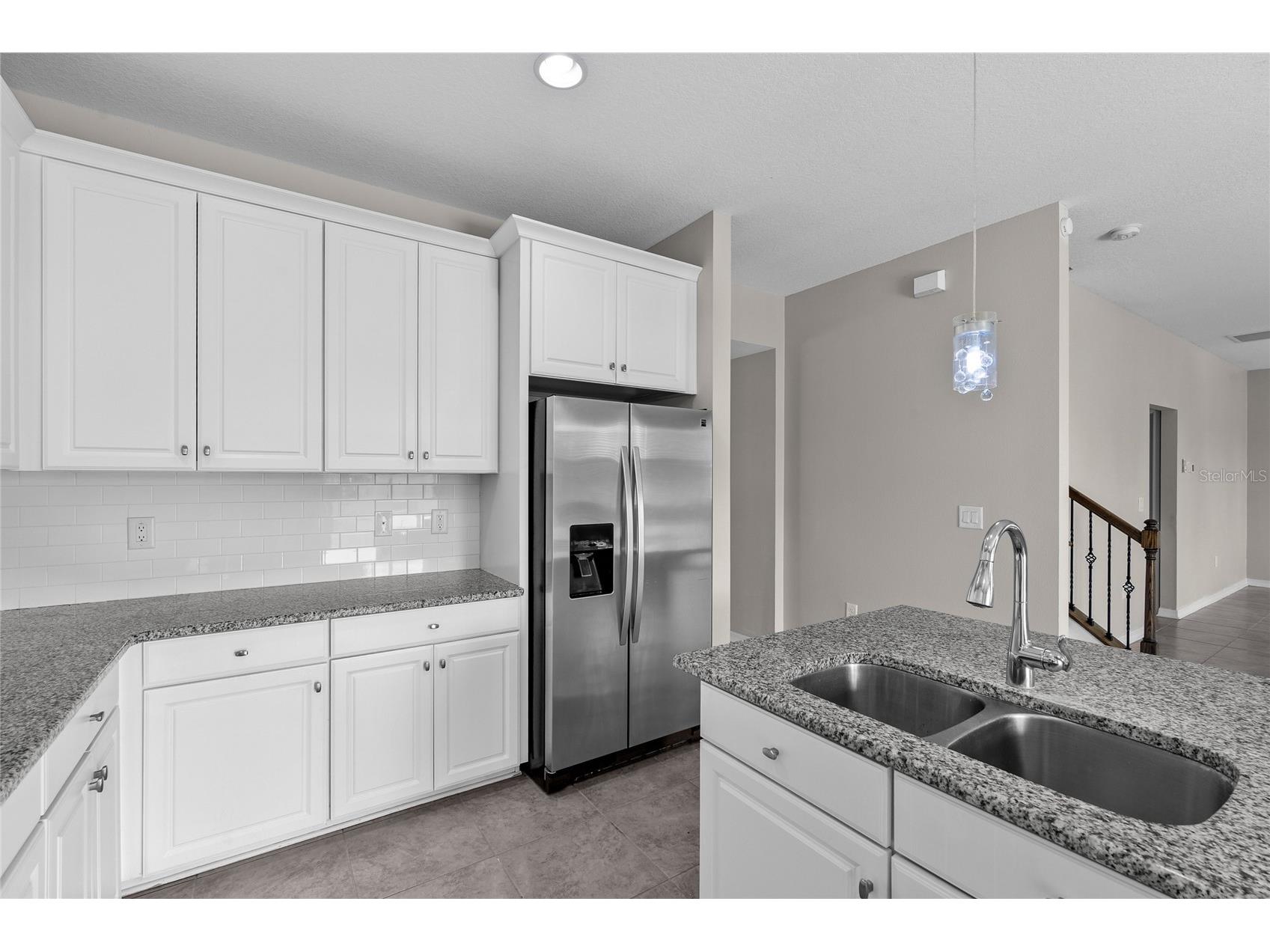 18576 Obregan Drive Spring Hill FL 34610 TB8446370 image21