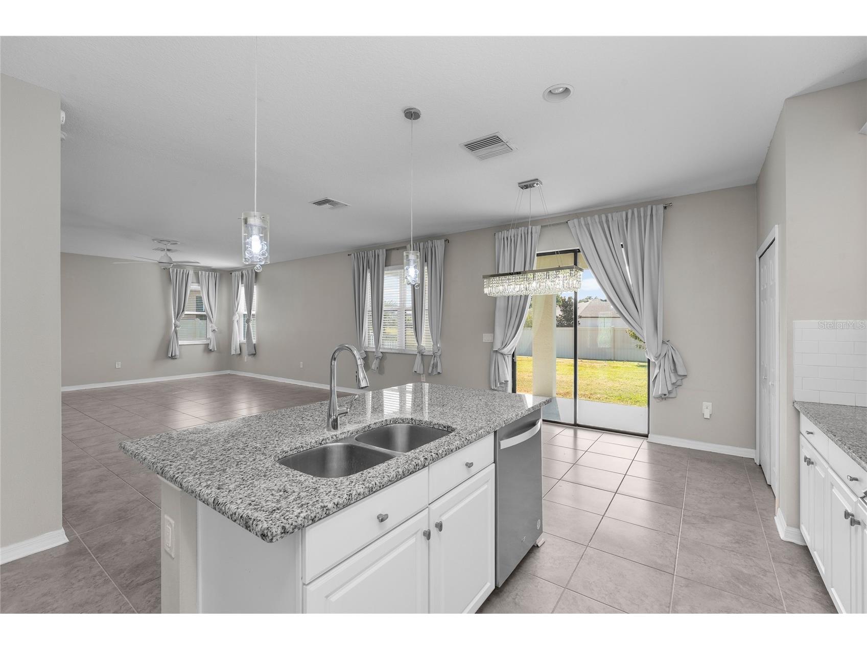 18576 Obregan Drive Spring Hill FL 34610 TB8446370 image23