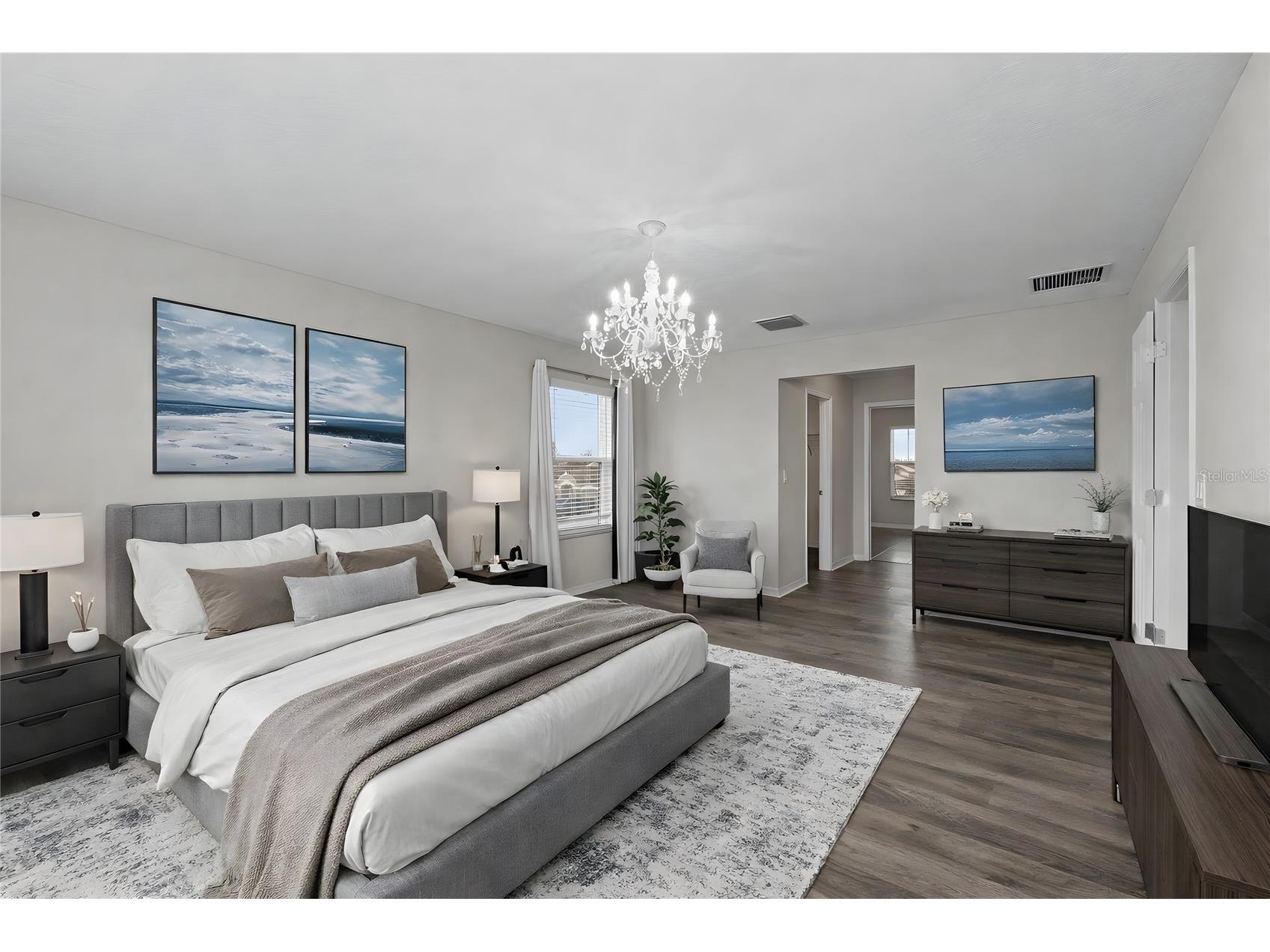 18576 Obregan Drive Spring Hill FL 34610 TB8446370 image29