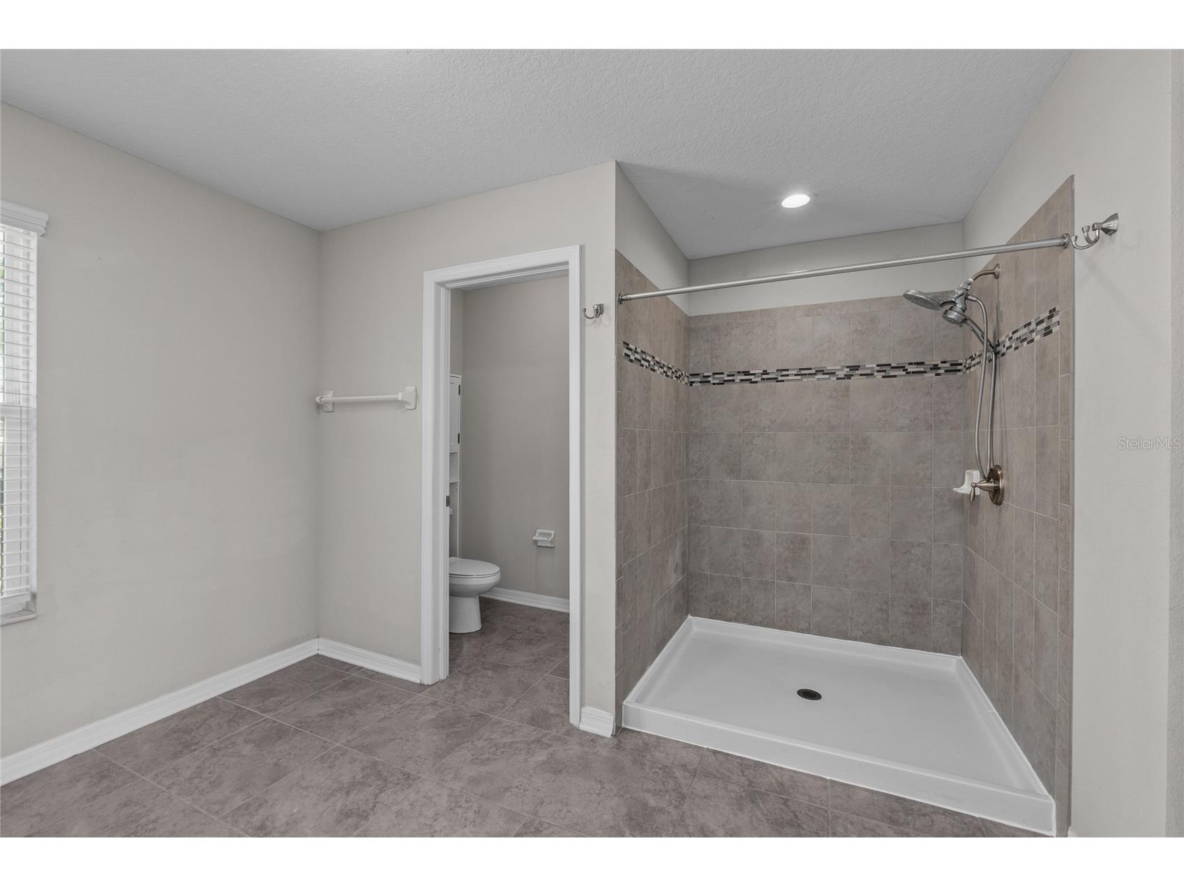 18576 Obregan Drive Spring Hill FL 34610 TB8446370 image32