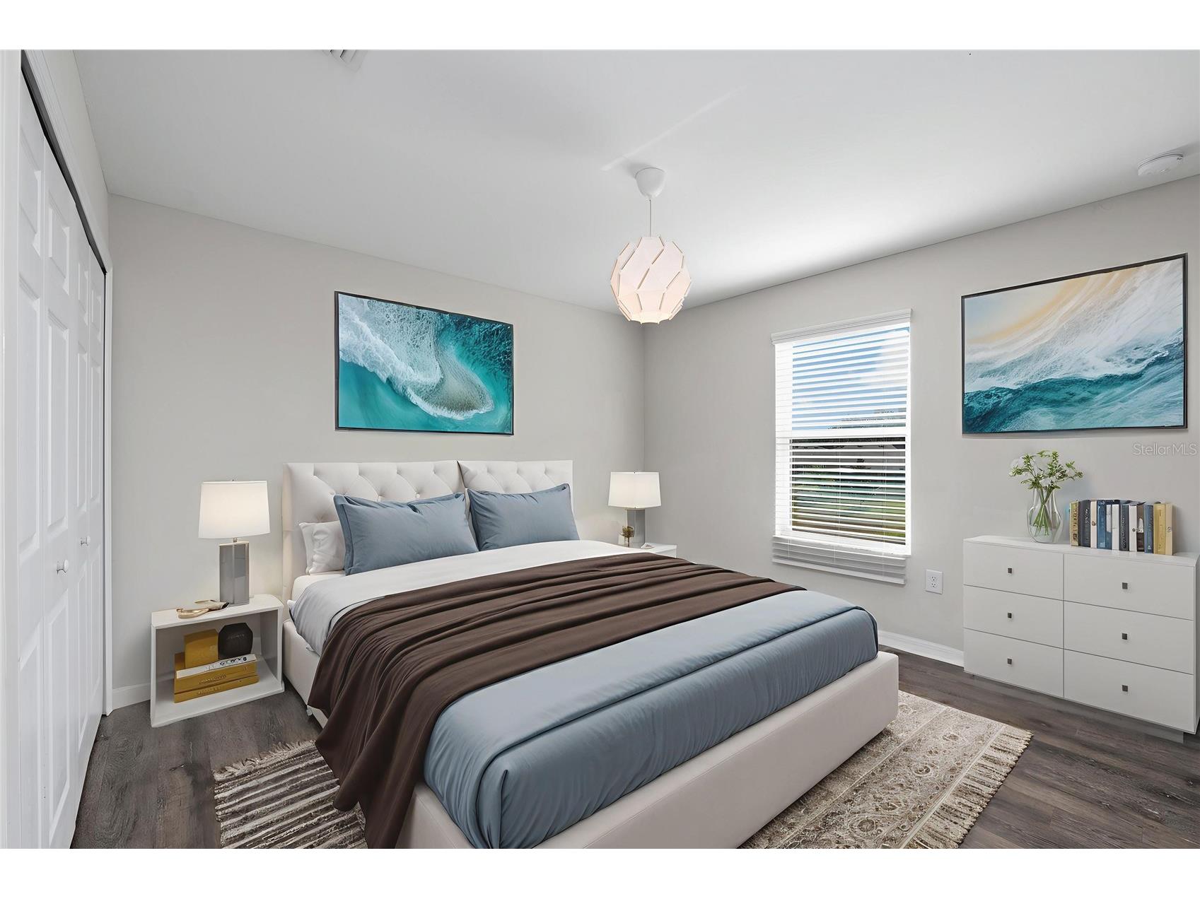 18576 Obregan Drive Spring Hill FL 34610 TB8446370 image33