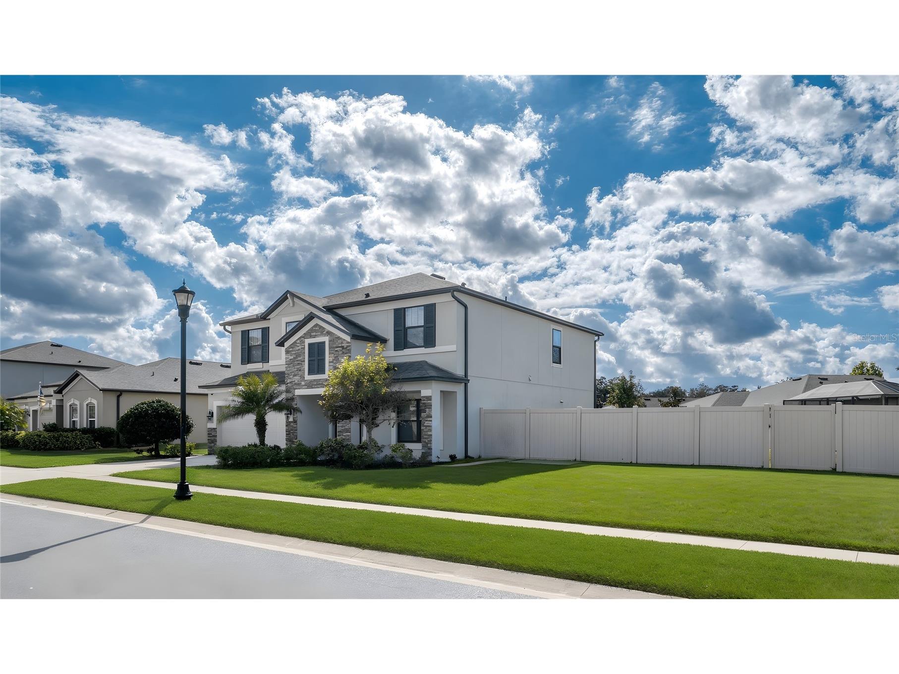 18576 Obregan Drive Spring Hill FL 34610 TB8446370 image38