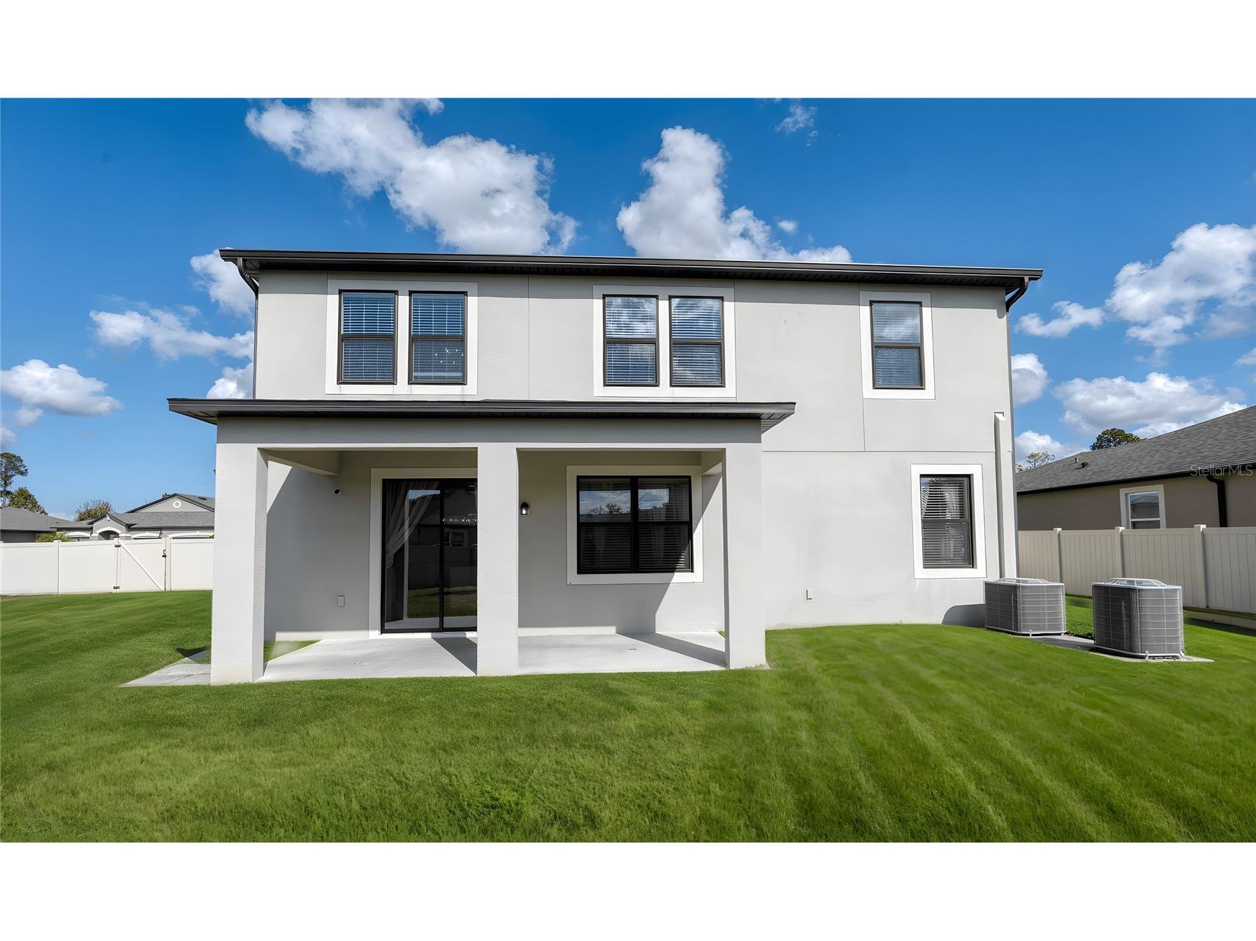 18576 Obregan Drive Spring Hill FL 34610 TB8446370 image7