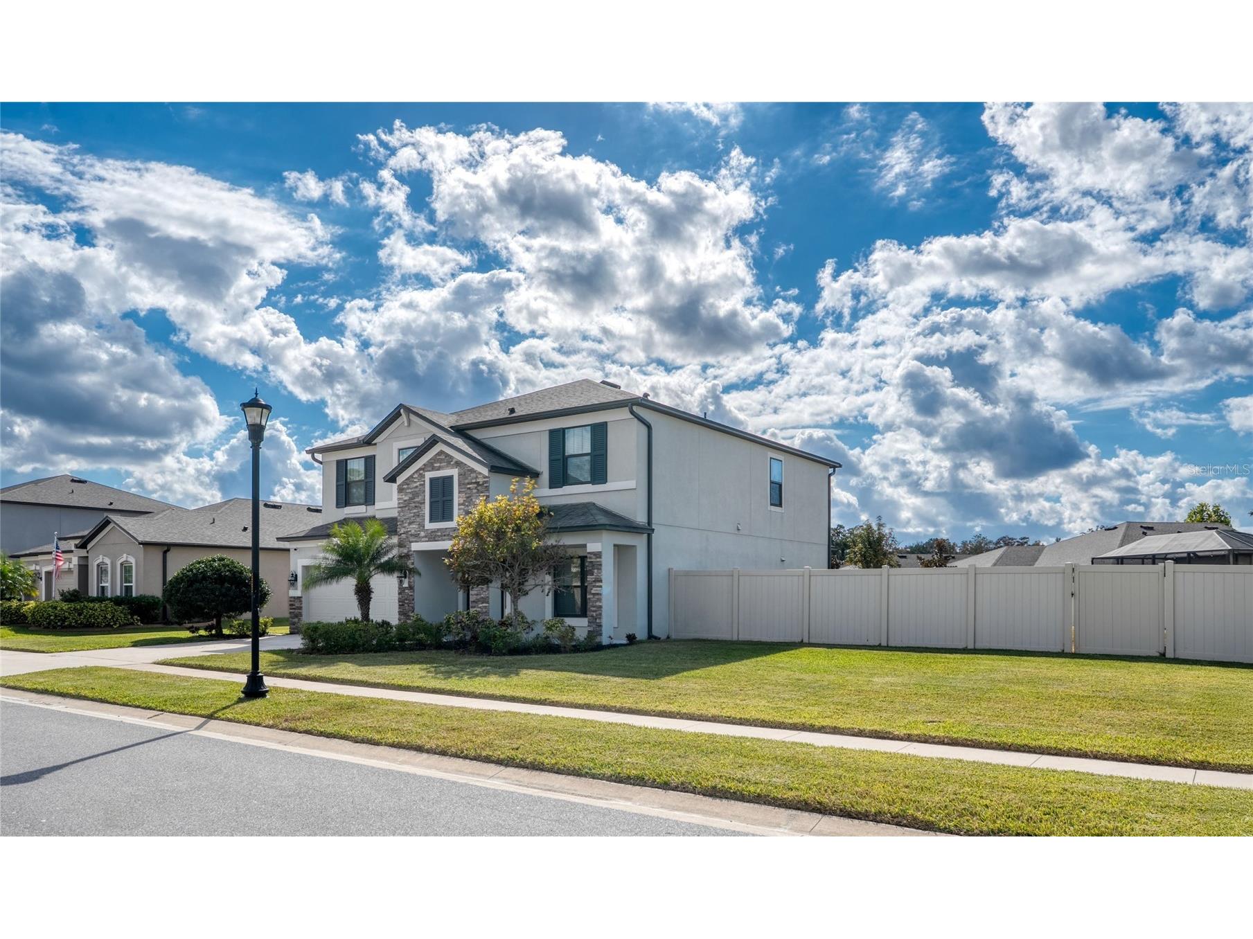 18576 Obregan Drive Spring Hill FL 34610 TB8446370 image9