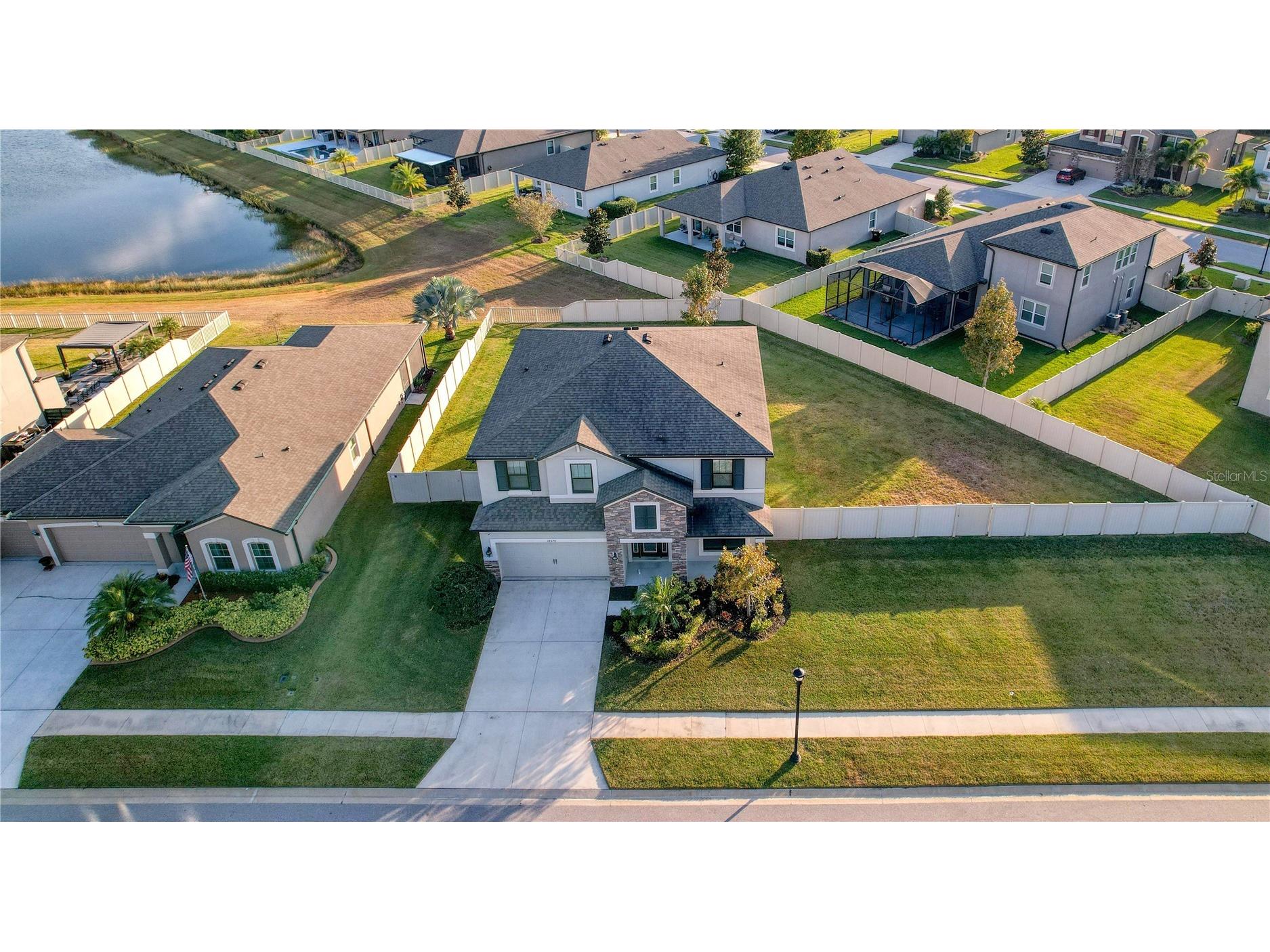 18576 Obregan Drive Spring Hill FL 34610 TB8518632 image1