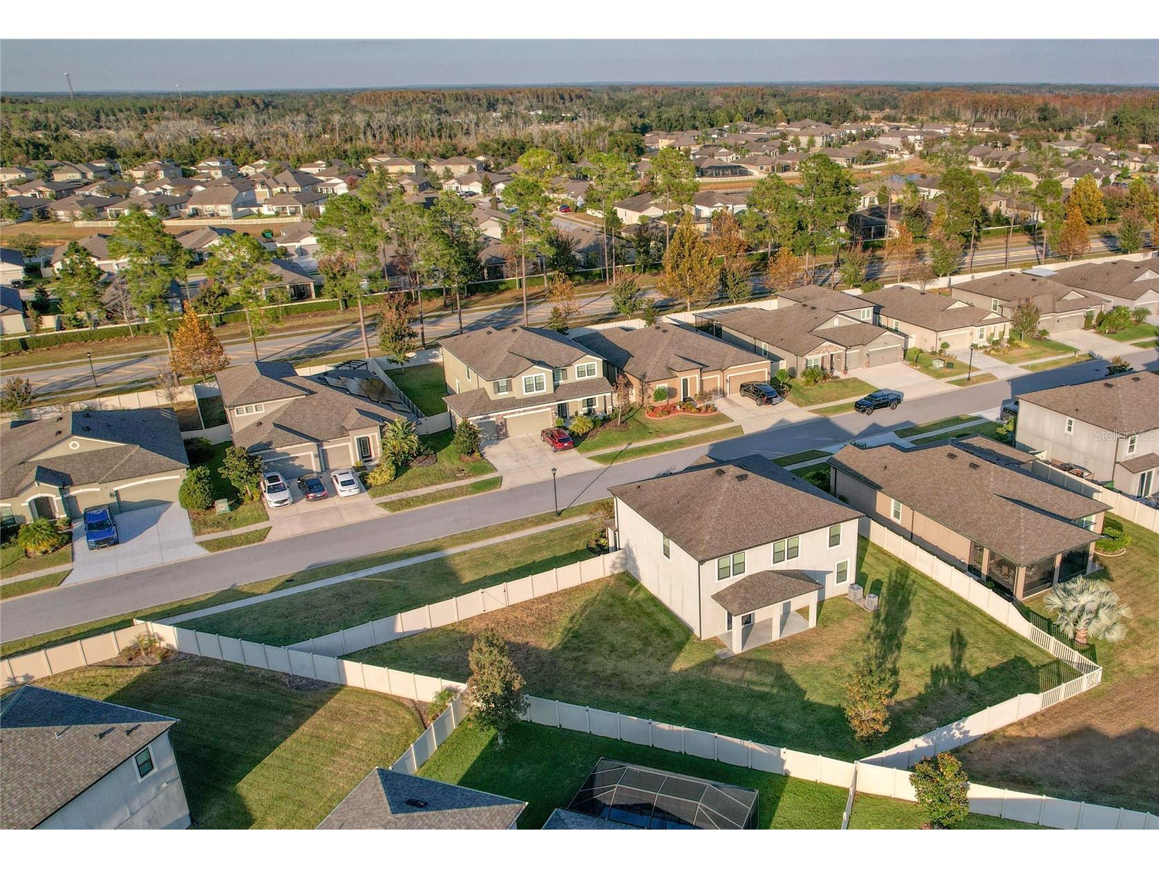18576 Obregan Drive Spring Hill FL 34610 TB8518632 image10