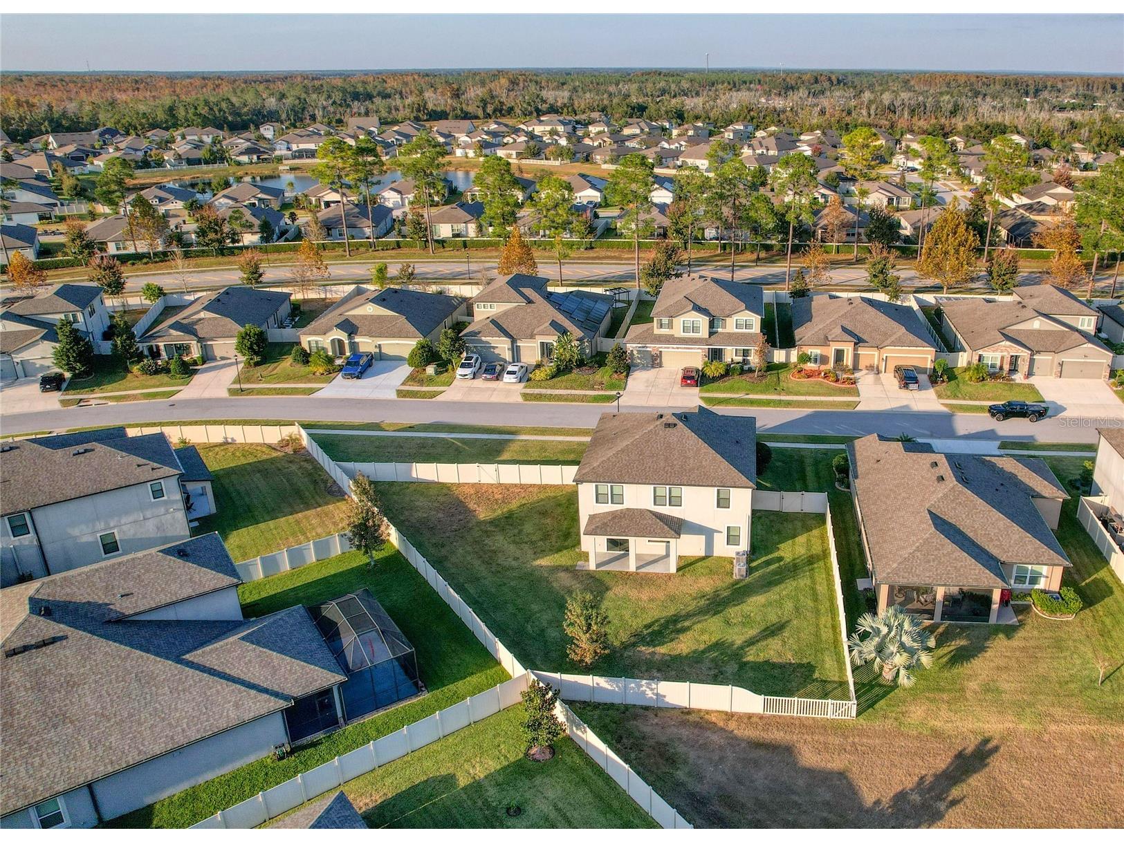 18576 Obregan Drive Spring Hill FL 34610 TB8518632 image11