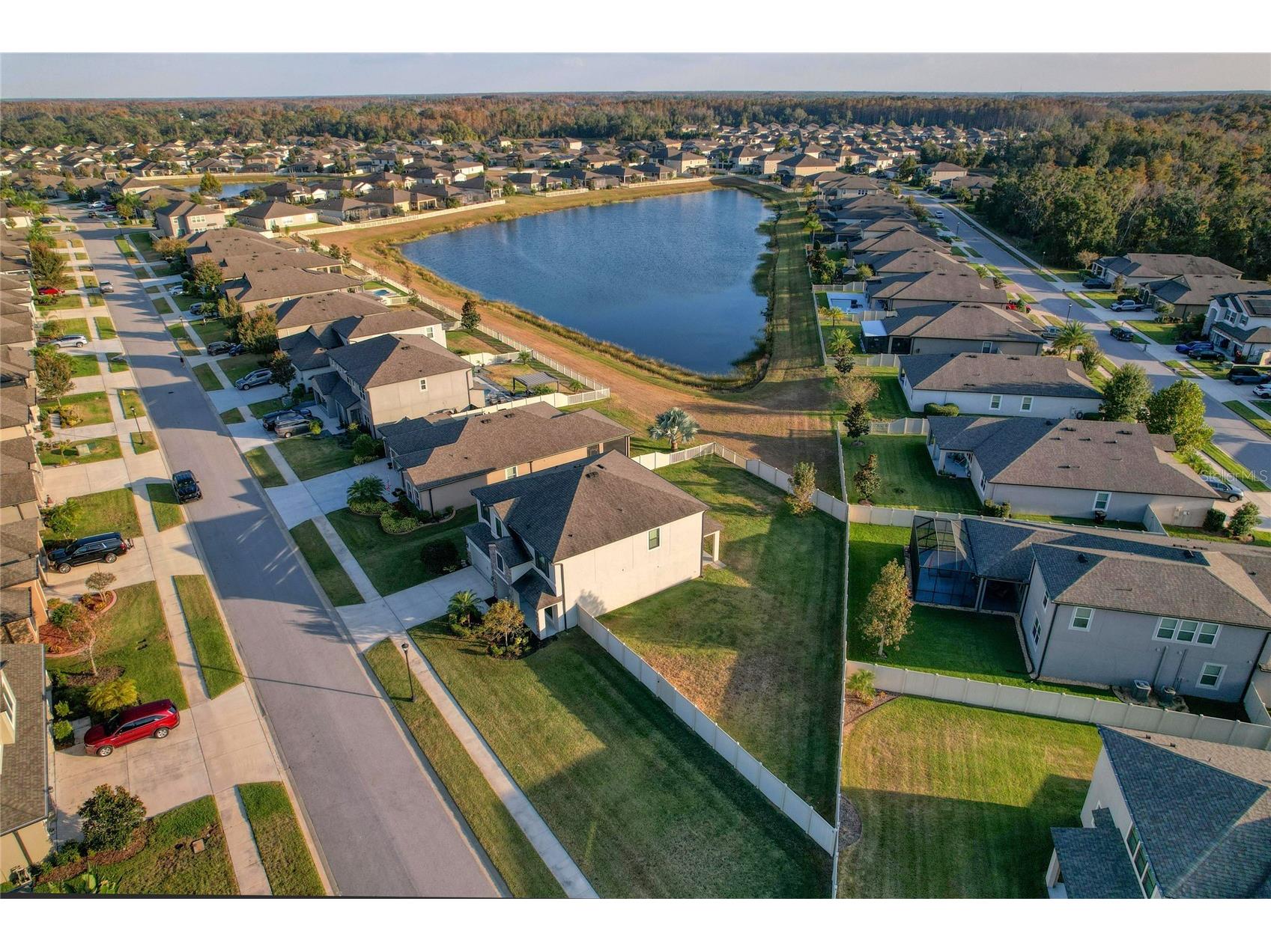 18576 Obregan Drive Spring Hill FL 34610 TB8518632 image12