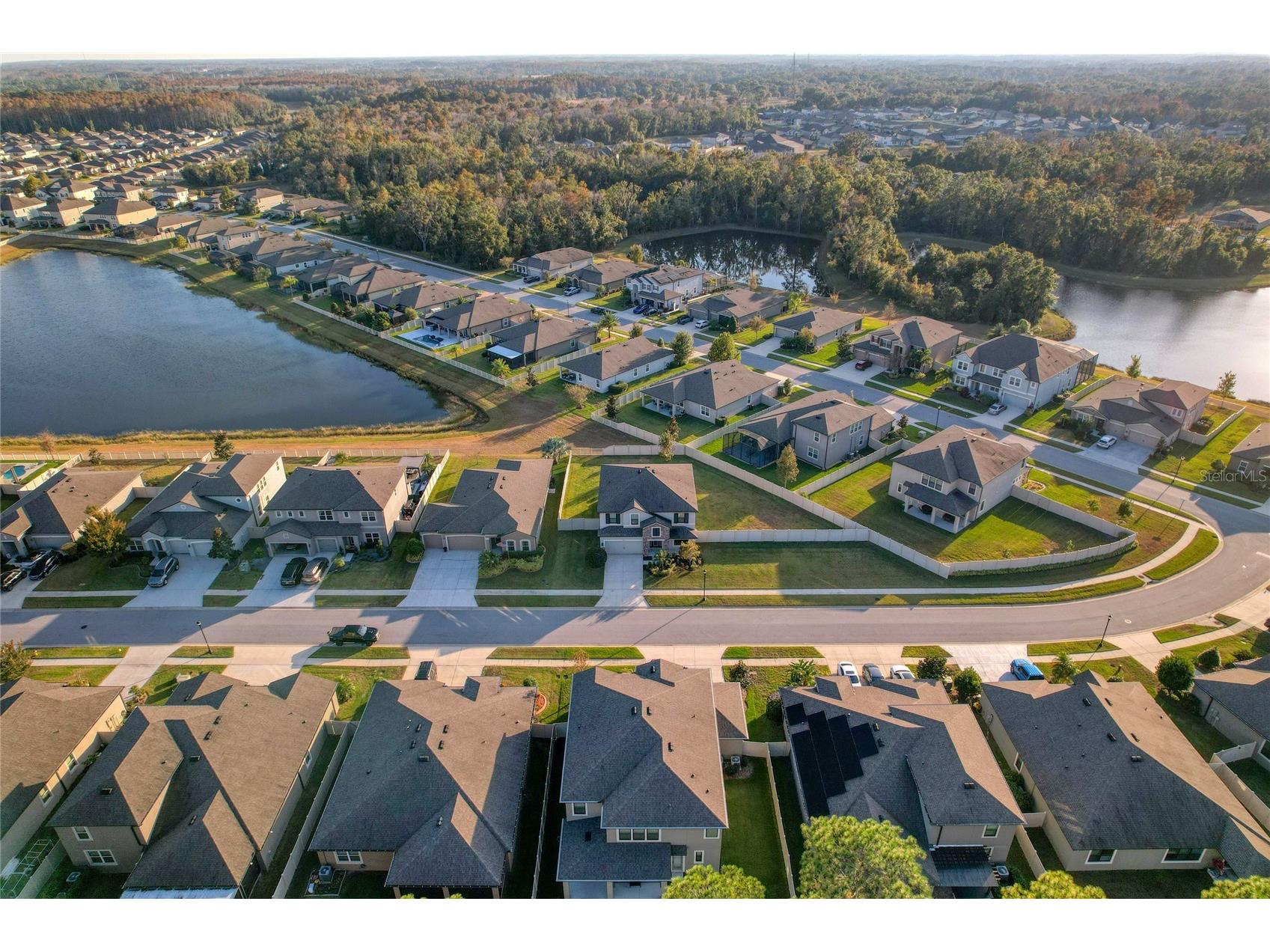 18576 Obregan Drive Spring Hill FL 34610 TB8518632 image13