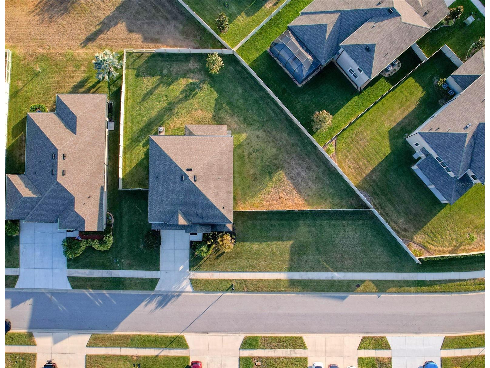 18576 Obregan Drive Spring Hill FL 34610 TB8518632 image14