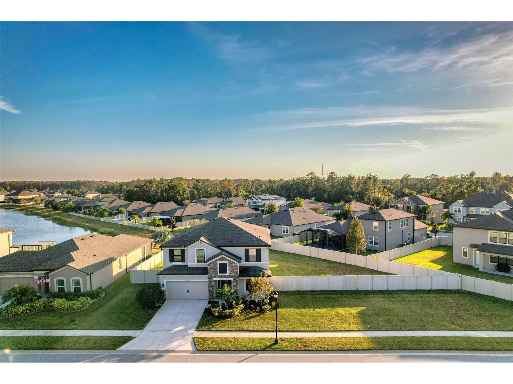 18576 Obregan Drive Spring Hill FL 34610 TB8518632 image15