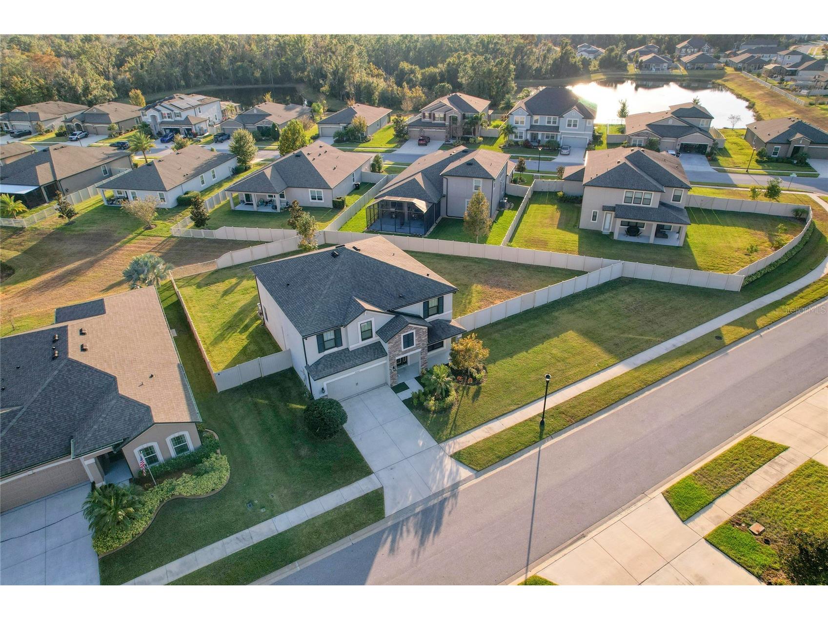 18576 Obregan Drive Spring Hill FL 34610 TB8518632 image16