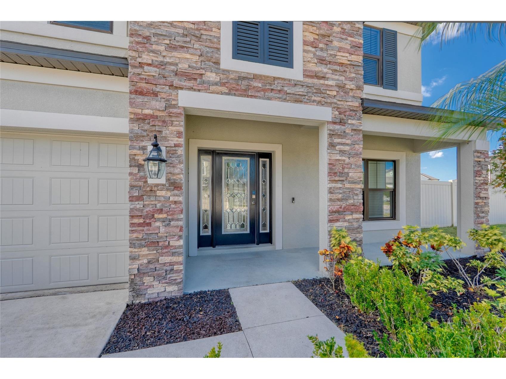 18576 Obregan Drive Spring Hill FL 34610 TB8518632 image17