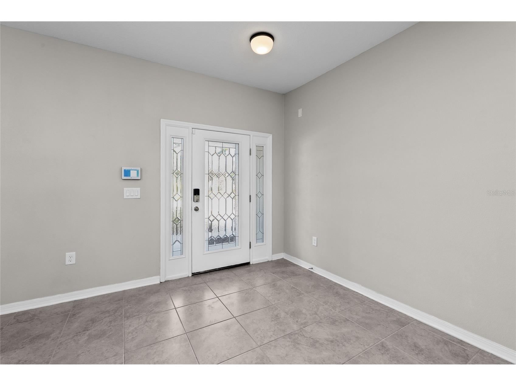 18576 Obregan Drive Spring Hill FL 34610 TB8518632 image18