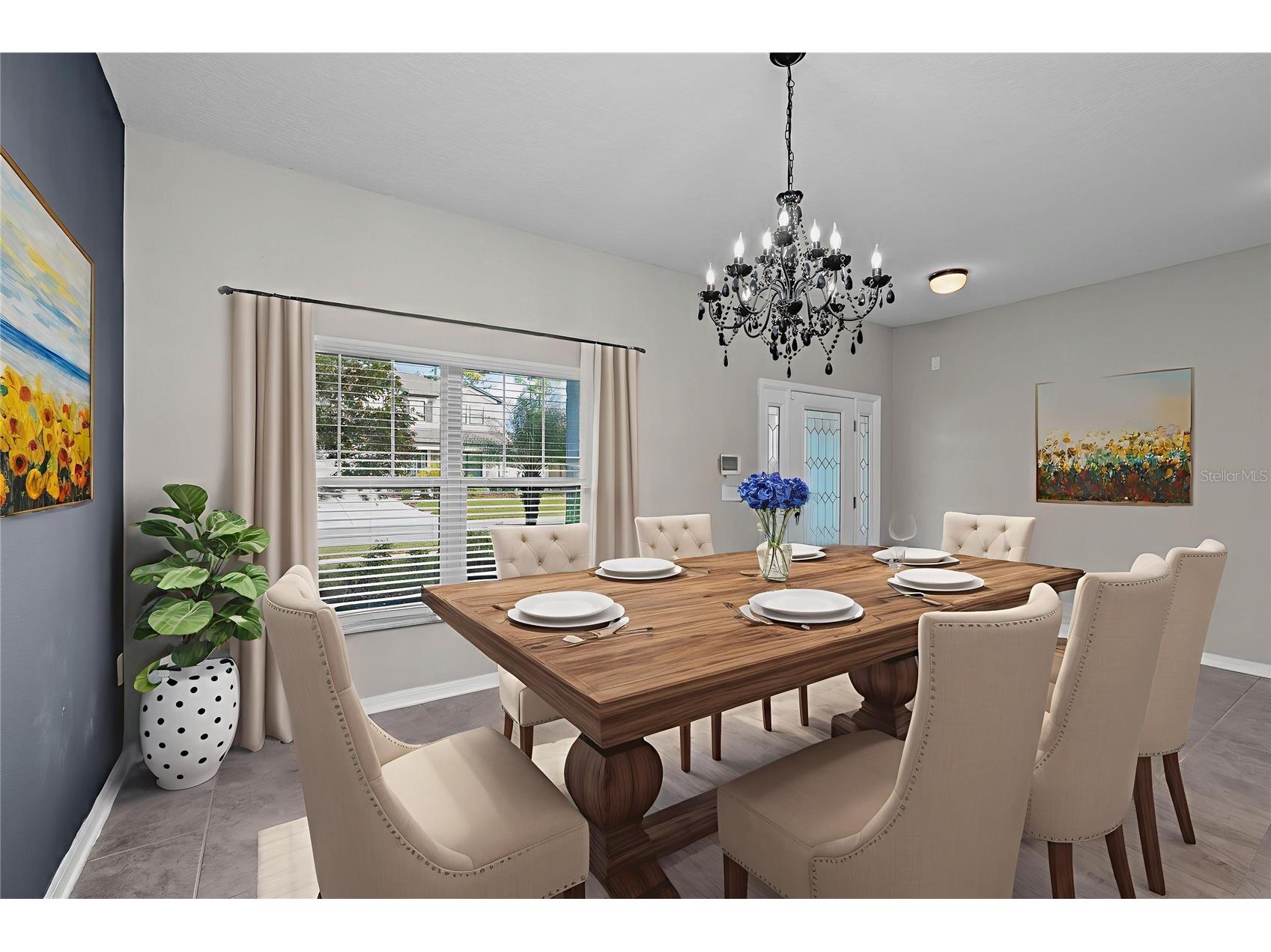 18576 Obregan Drive Spring Hill FL 34610 TB8518632 image19