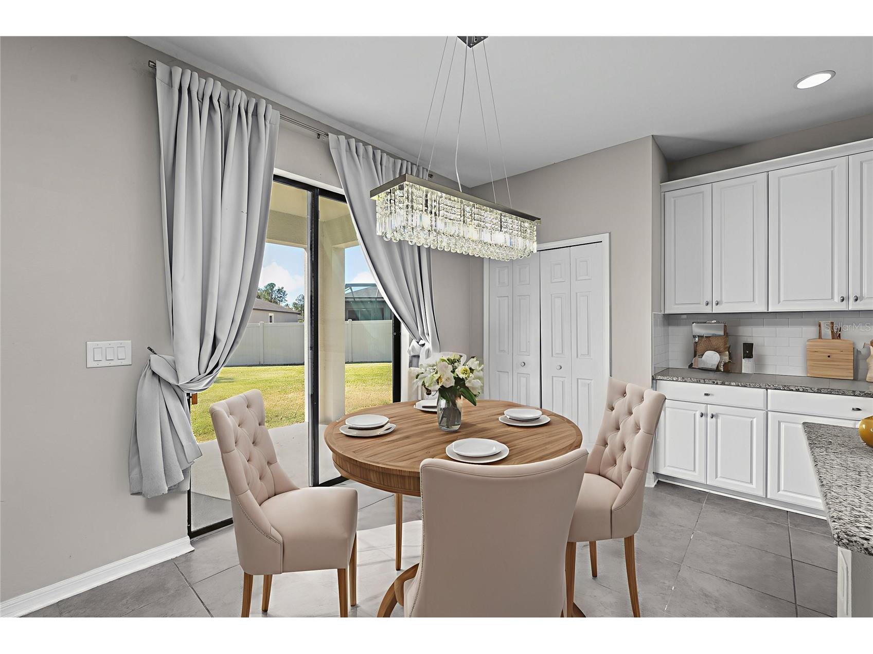 18576 Obregan Drive Spring Hill FL 34610 TB8518632 image21