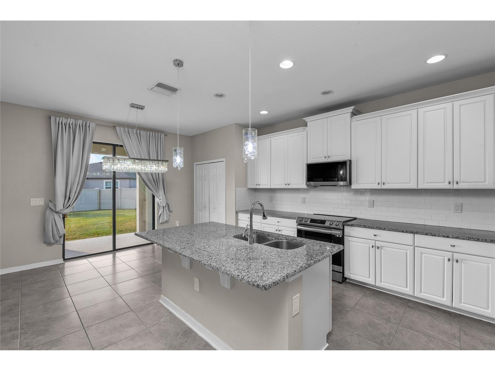 18576 Obregan Drive Spring Hill FL 34610 TB8518632 image22