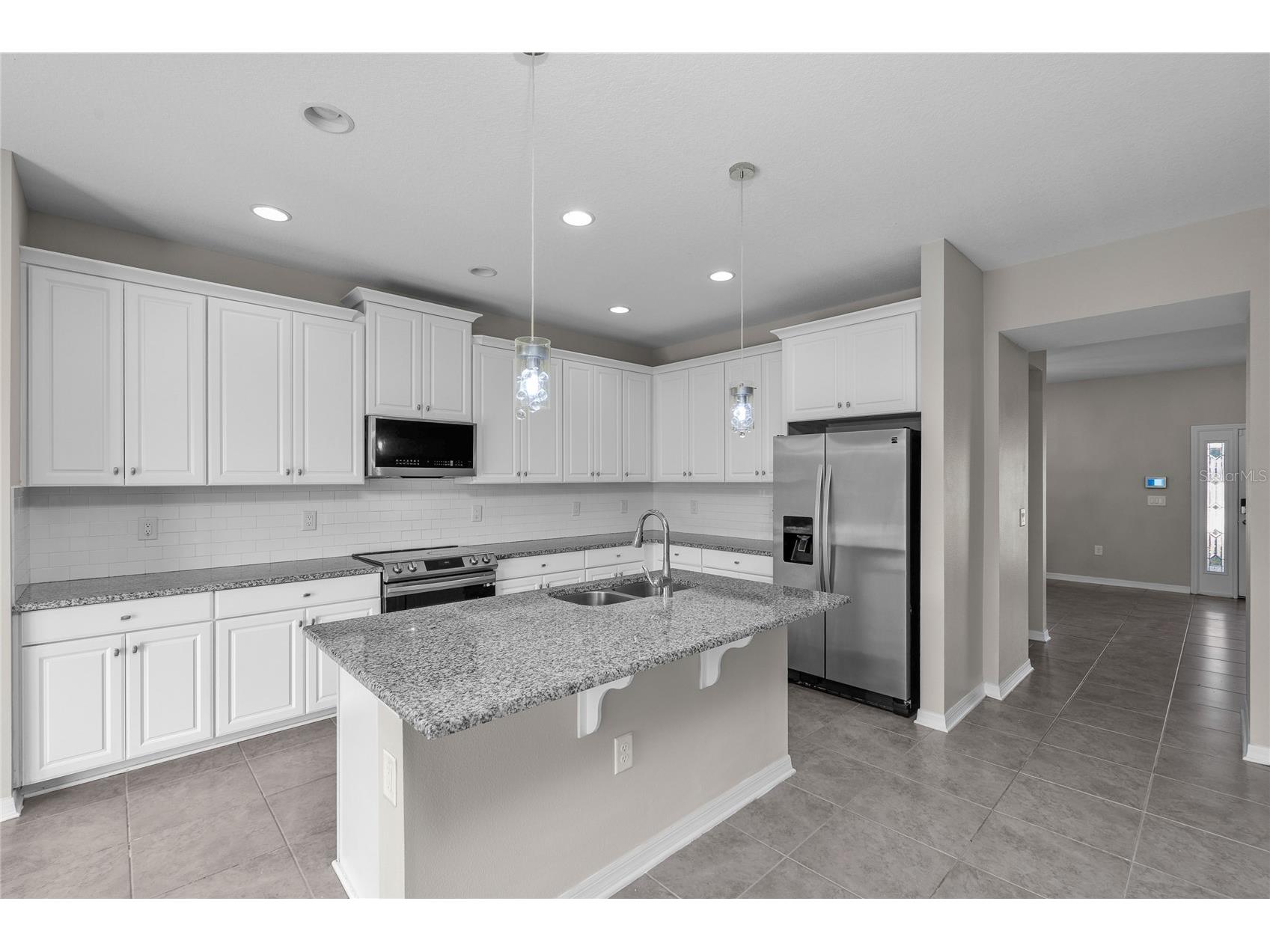 18576 Obregan Drive Spring Hill FL 34610 TB8518632 image23