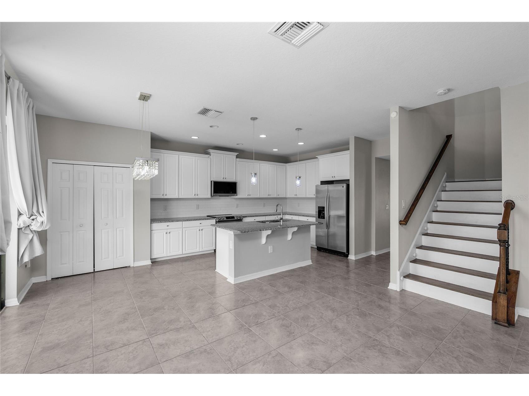 18576 Obregan Drive Spring Hill FL 34610 TB8518632 image24