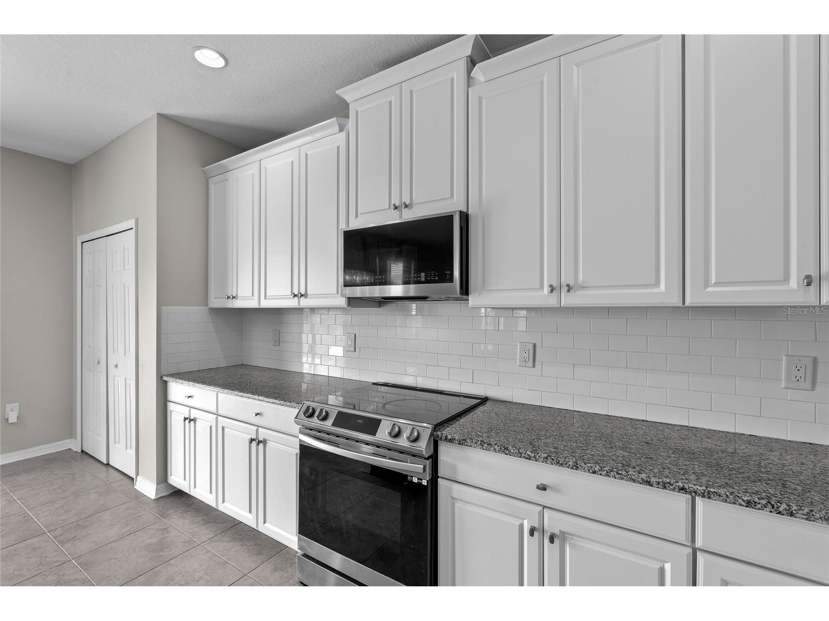 18576 Obregan Drive Spring Hill FL 34610 TB8518632 image26