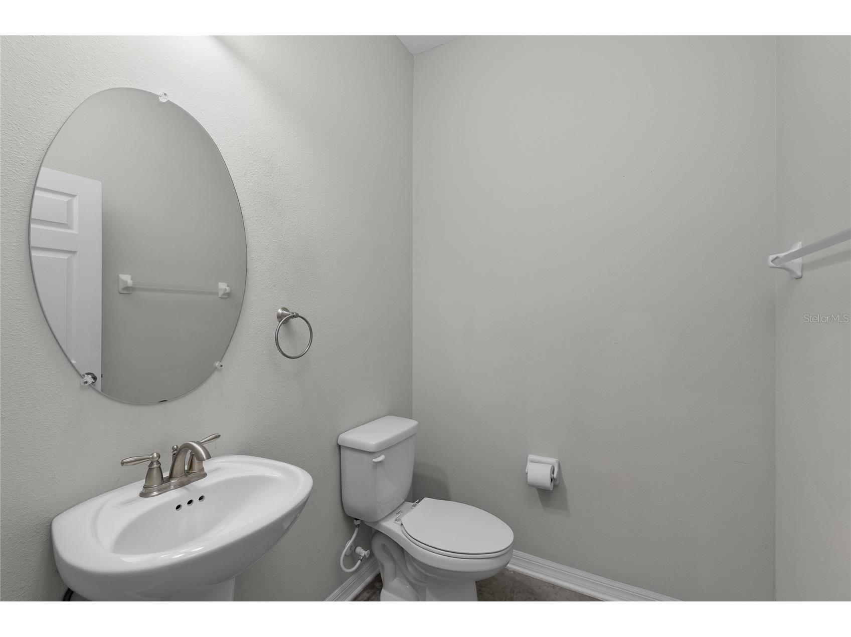 18576 Obregan Drive Spring Hill FL 34610 TB8518632 image28
