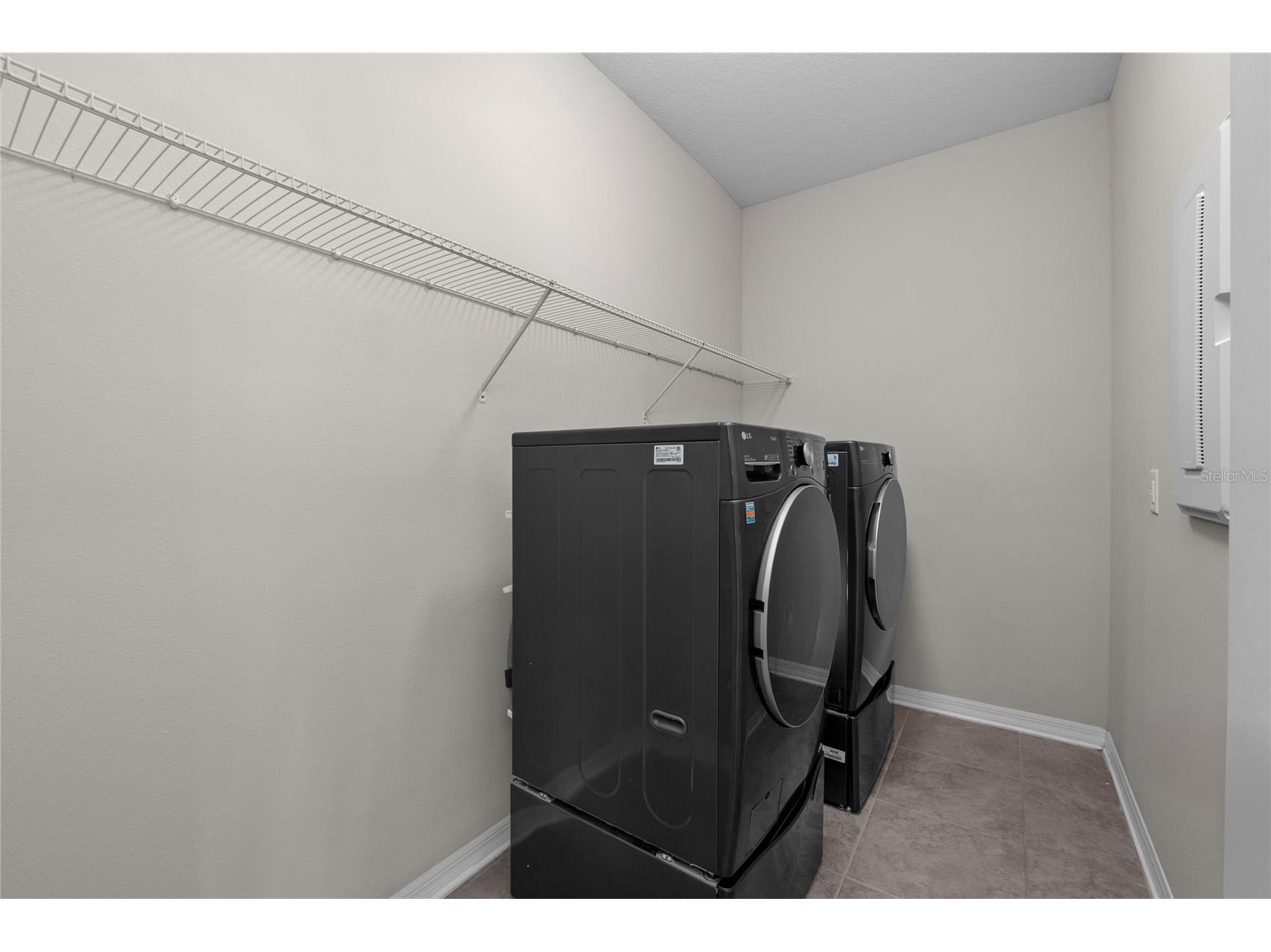 18576 Obregan Drive Spring Hill FL 34610 TB8518632 image29