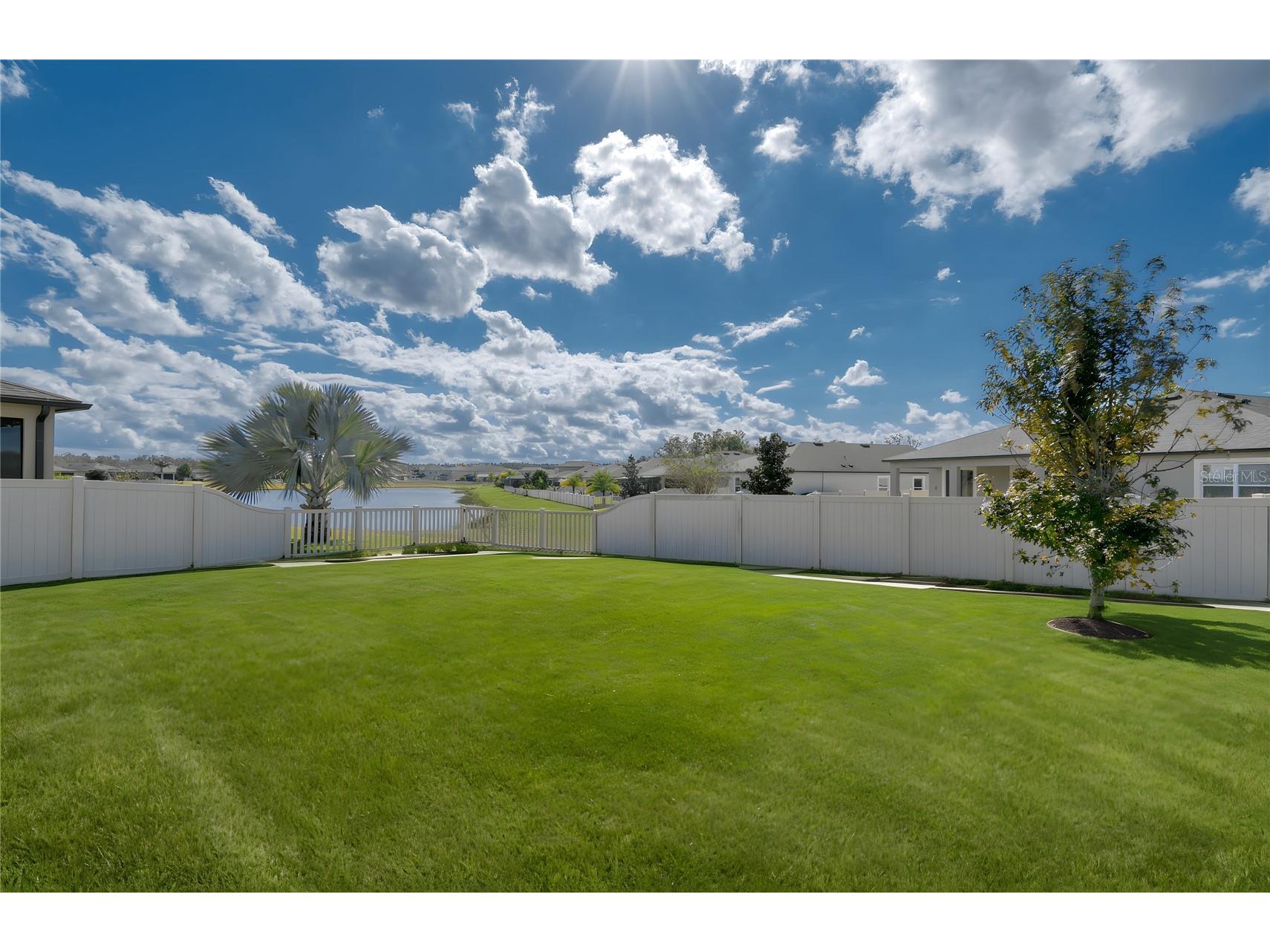 18576 Obregan Drive Spring Hill FL 34610 TB8518632 image3
