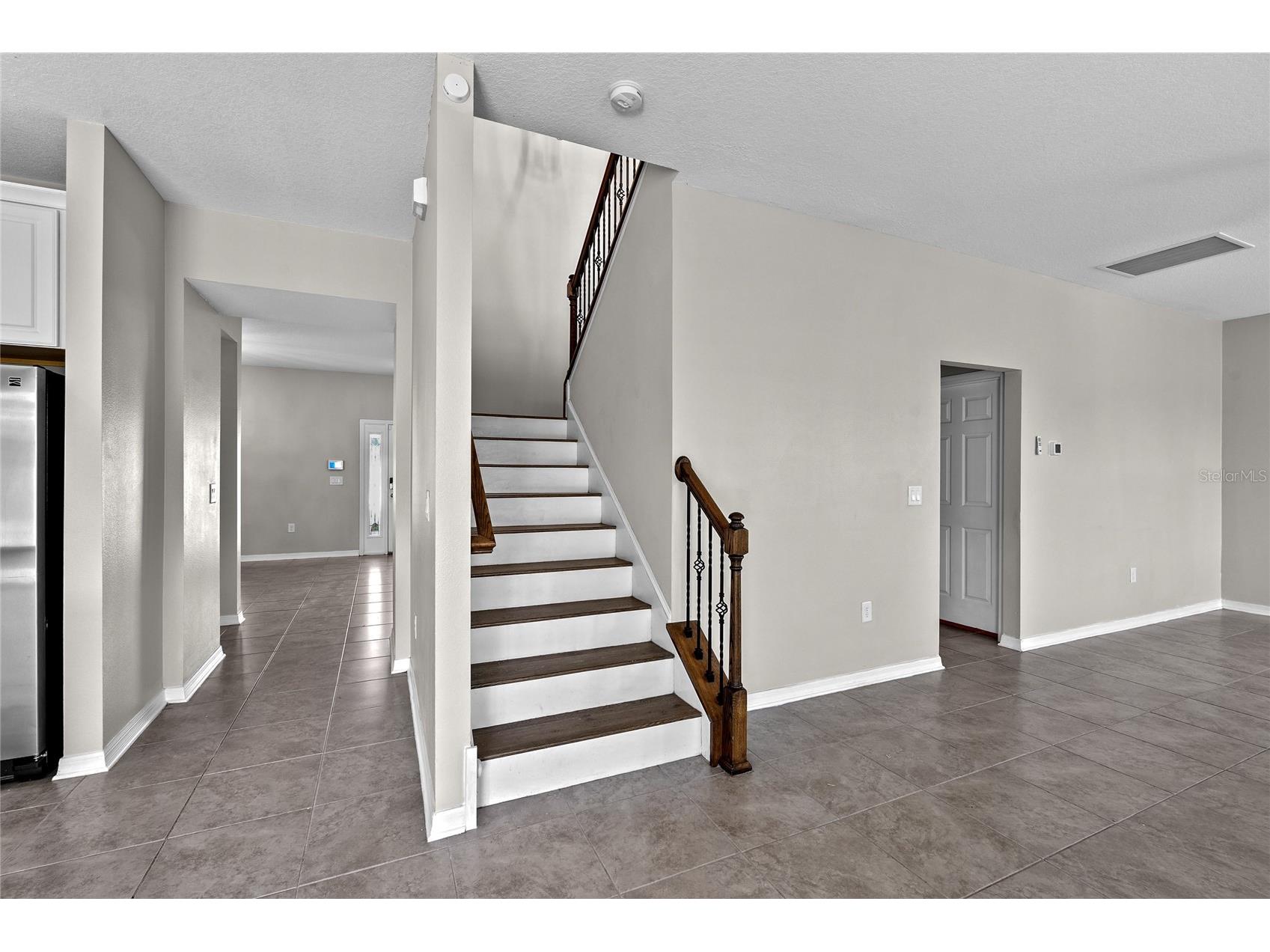 18576 Obregan Drive Spring Hill FL 34610 TB8518632 image30