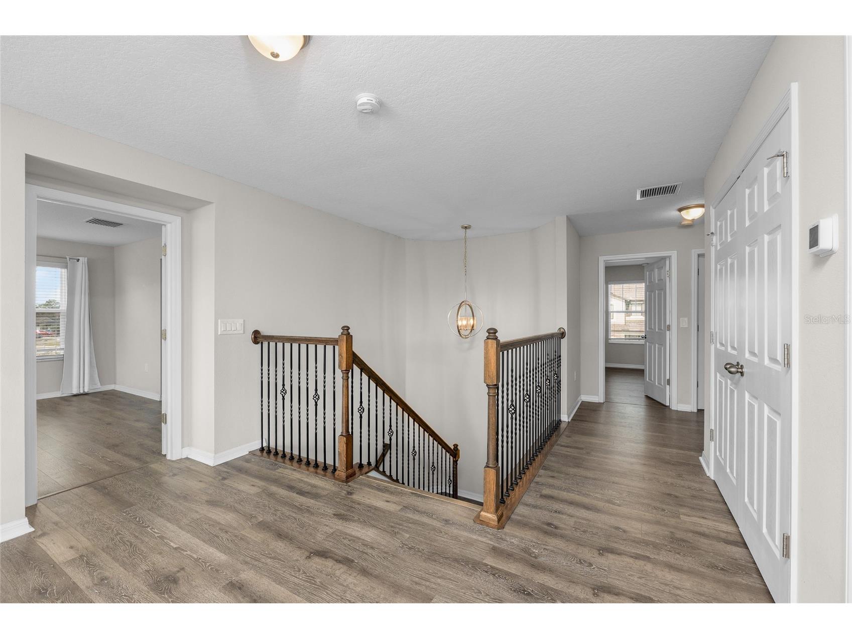 18576 Obregan Drive Spring Hill FL 34610 TB8518632 image31