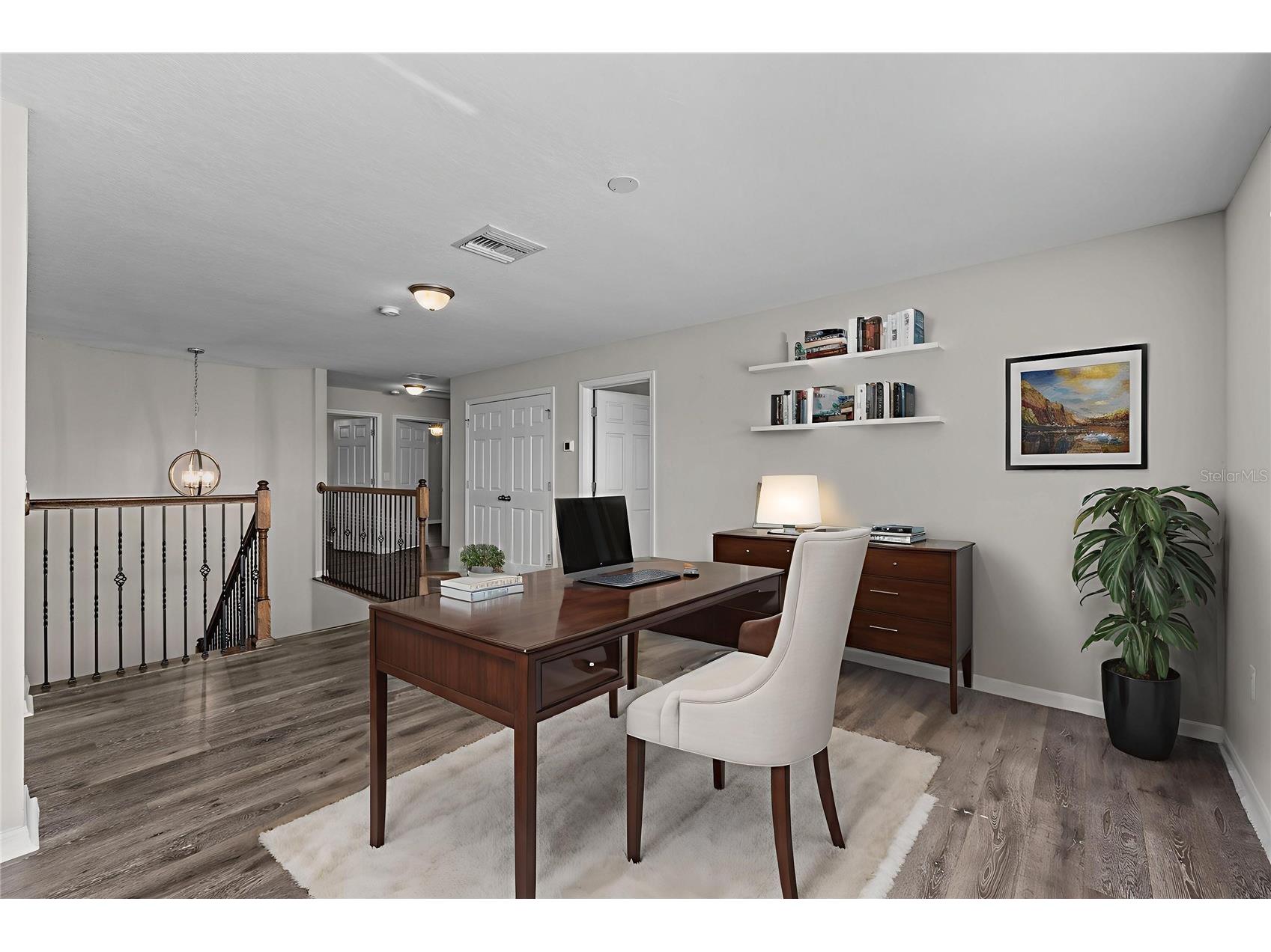 18576 Obregan Drive Spring Hill FL 34610 TB8518632 image32
