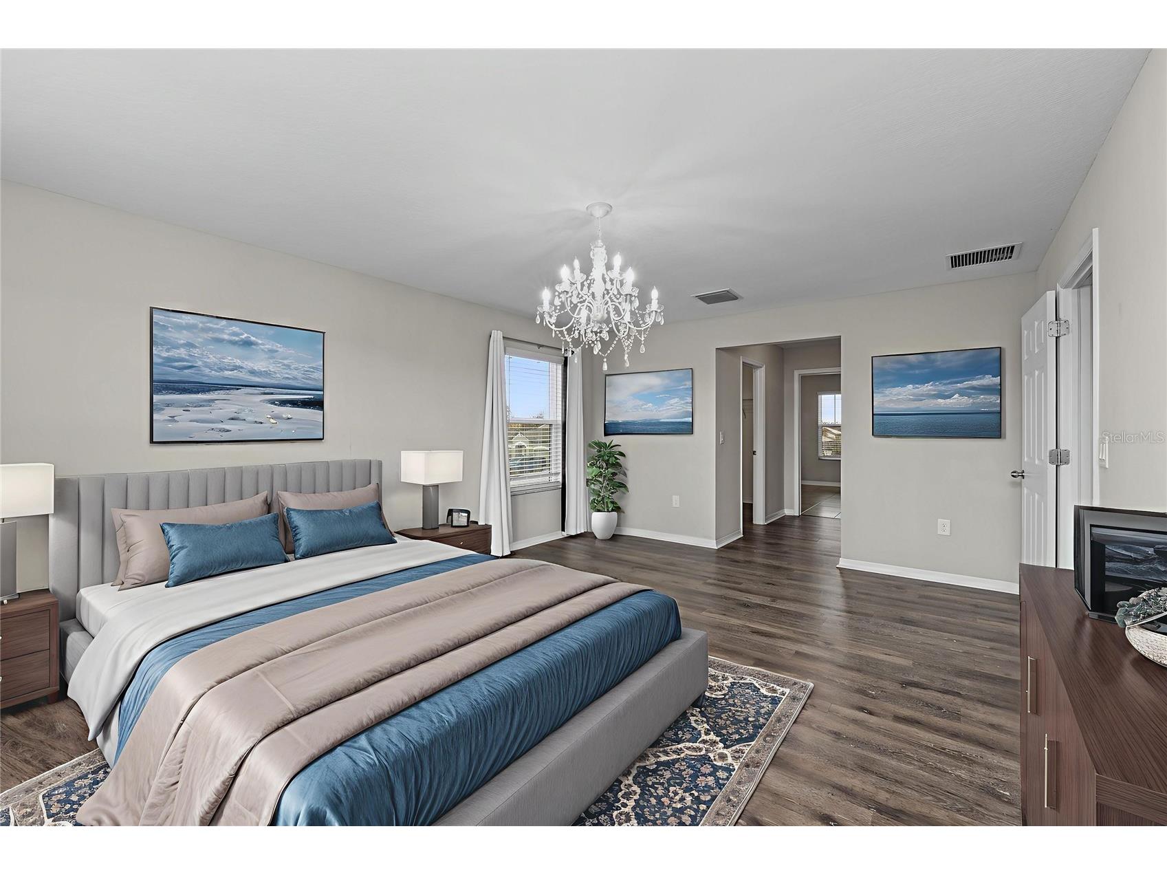 18576 Obregan Drive Spring Hill FL 34610 TB8518632 image33
