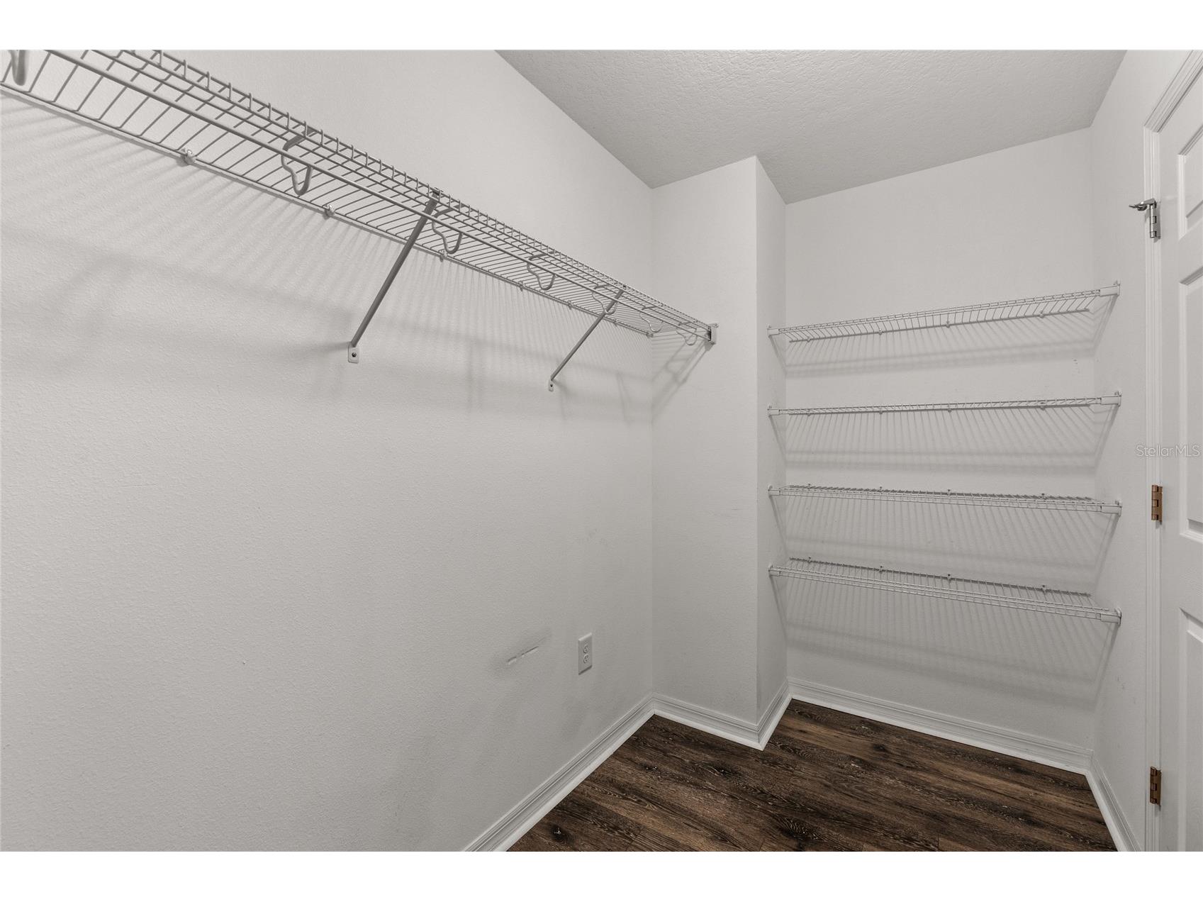 18576 Obregan Drive Spring Hill FL 34610 TB8518632 image34