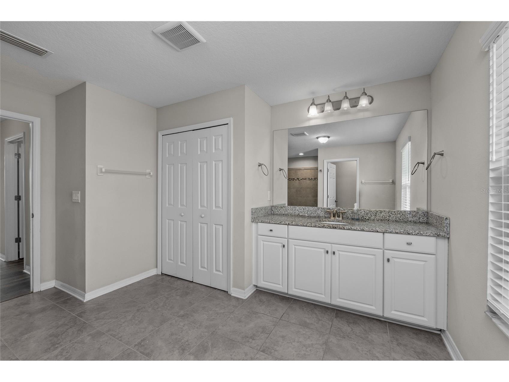18576 Obregan Drive Spring Hill FL 34610 TB8518632 image35