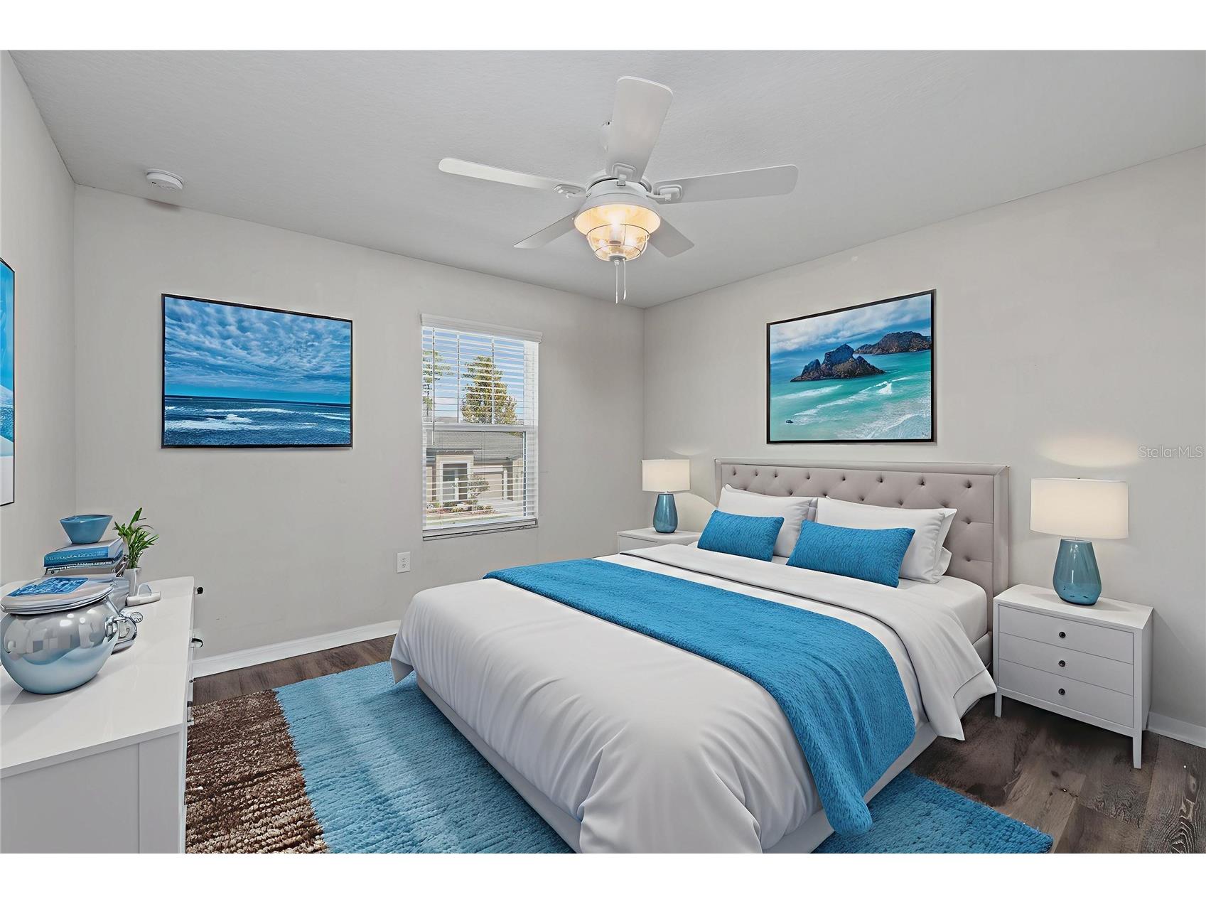 18576 Obregan Drive Spring Hill FL 34610 TB8518632 image38