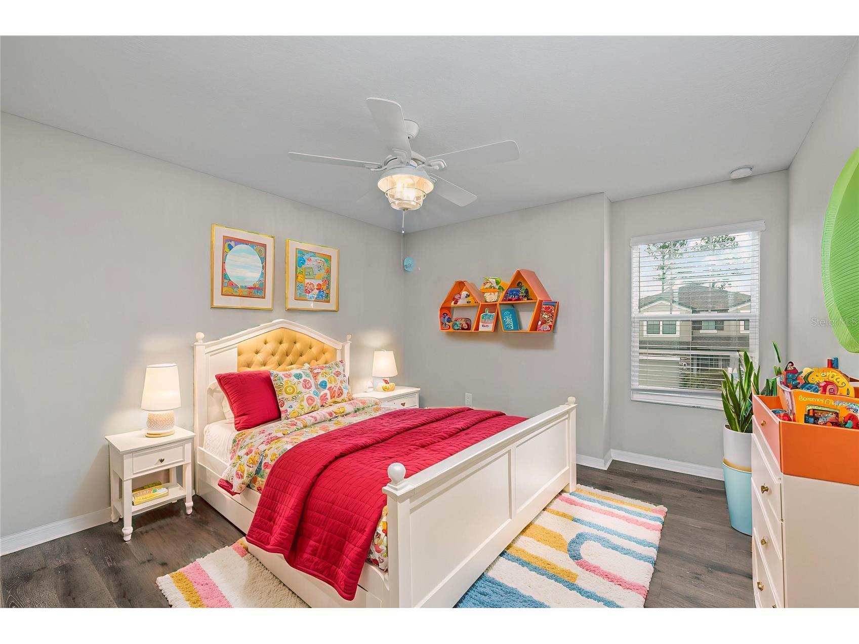 18576 Obregan Drive Spring Hill FL 34610 TB8518632 image39