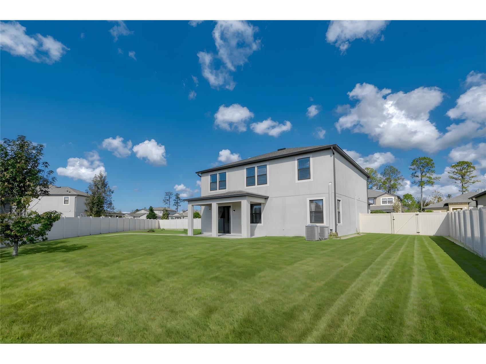 18576 Obregan Drive Spring Hill FL 34610 TB8518632 image4
