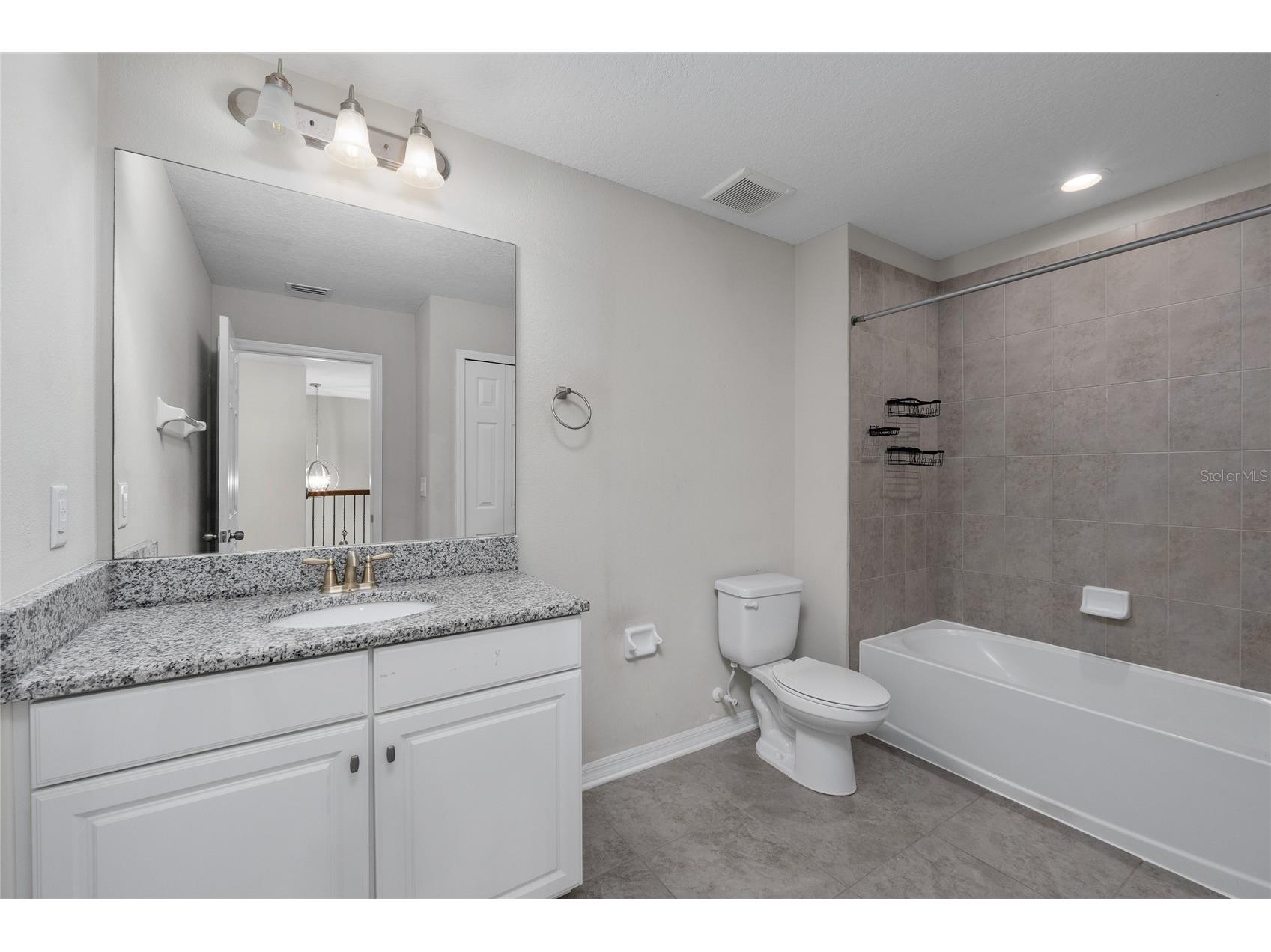 18576 Obregan Drive Spring Hill FL 34610 TB8518632 image40