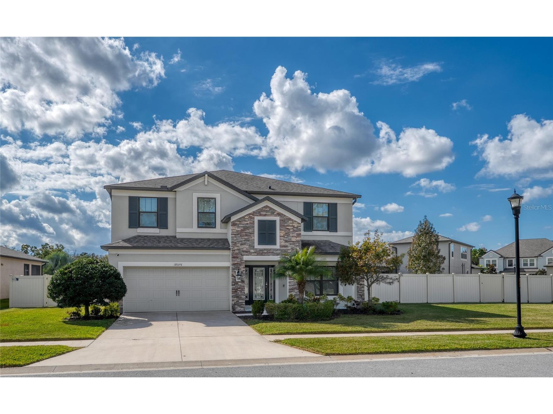 18576 Obregan Drive Spring Hill FL 34610 TB8518632 image41