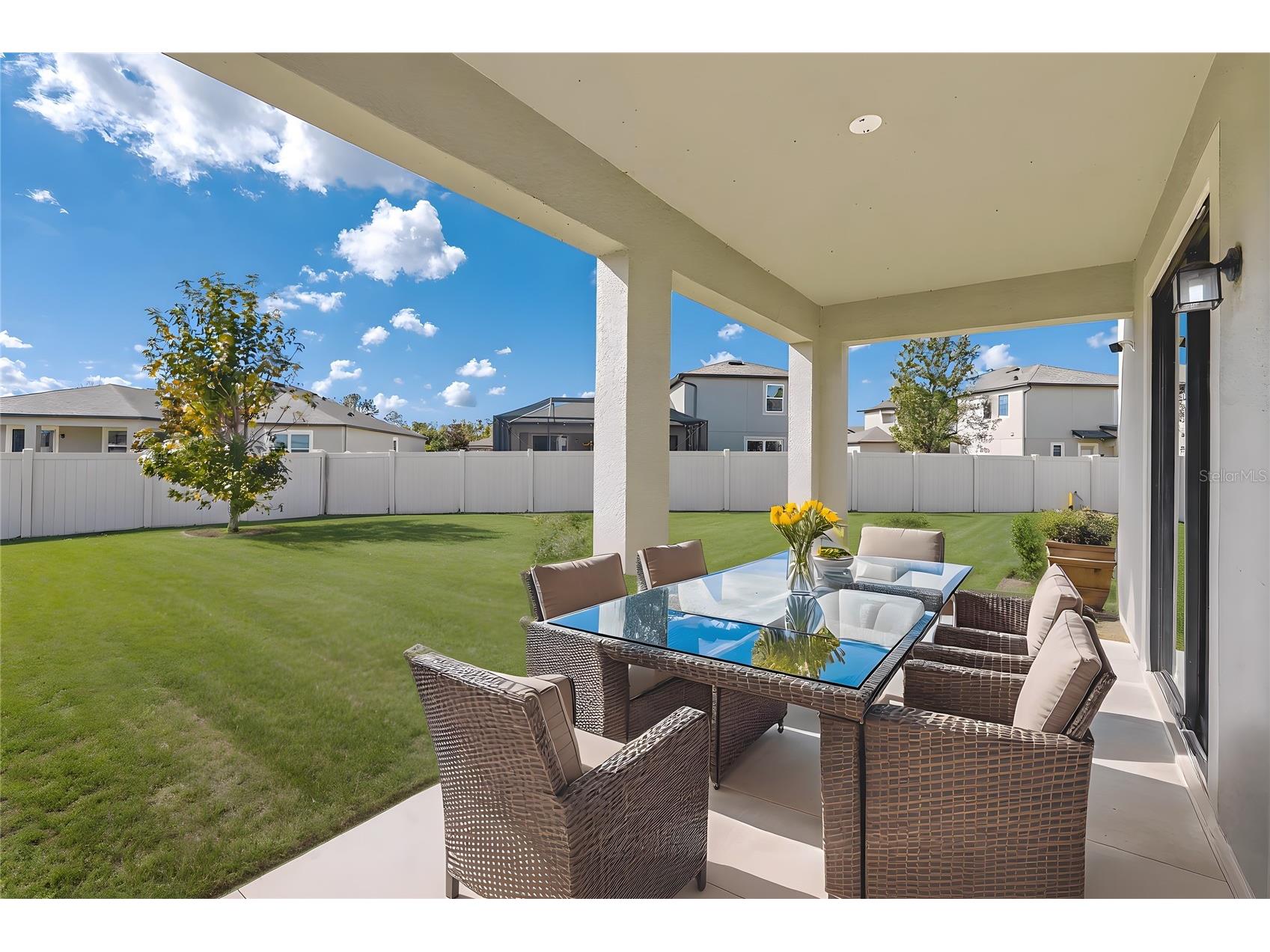 18576 Obregan Drive Spring Hill FL 34610 TB8518632 image5