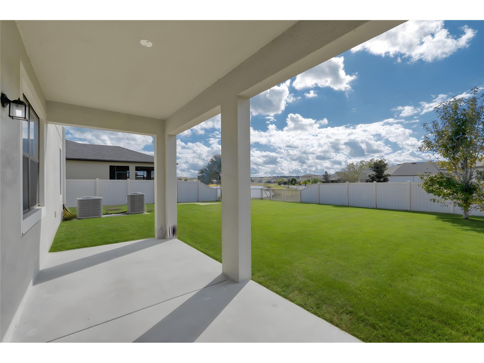 18576 Obregan Drive Spring Hill FL 34610 TB8518632 image6