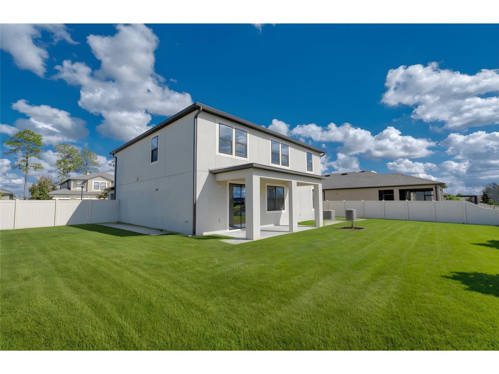 18576 Obregan Drive Spring Hill FL 34610 TB8518632 image8