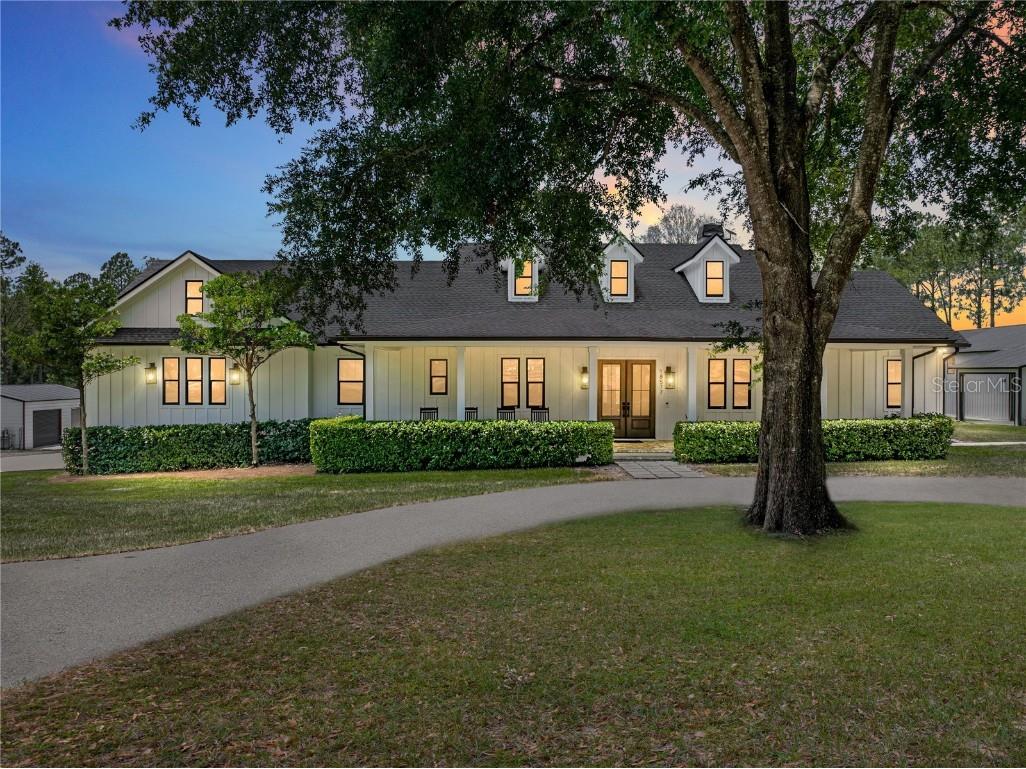 18577 Clay Hill Road Dade City FL 33523 TB8390294 image1